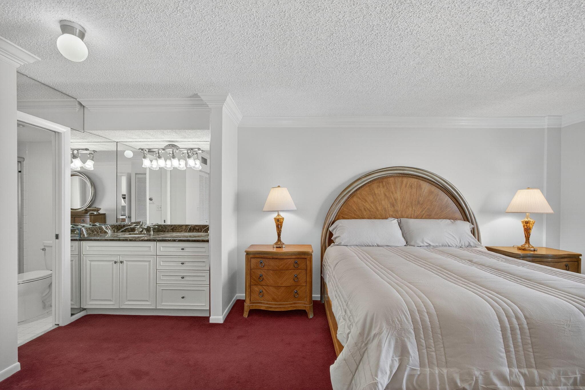 100 Ocean Trail Way 305, Jupiter, FL 33477 14