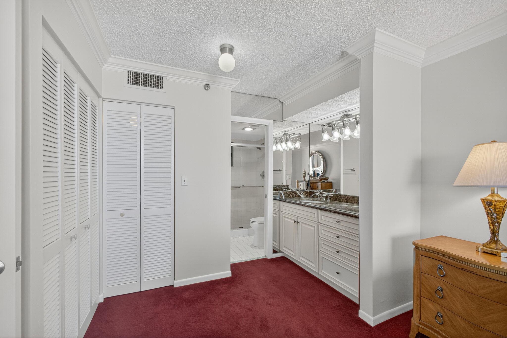 100 Ocean Trail Way 305, Jupiter, FL 33477 20