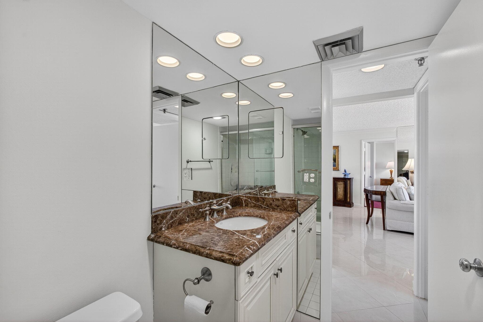 100 Ocean Trail Way 305, Jupiter, FL 33477 21