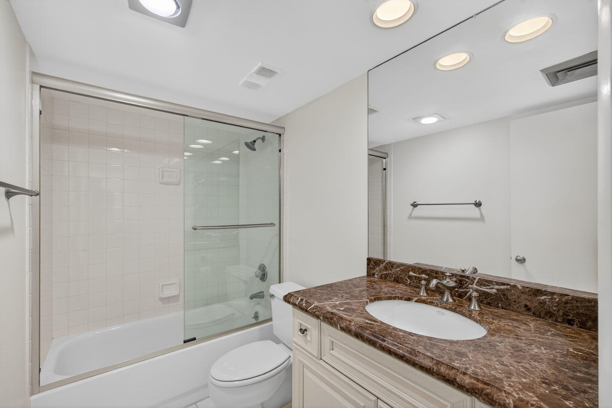 100 Ocean Trail Way 305, Jupiter, FL 33477 28