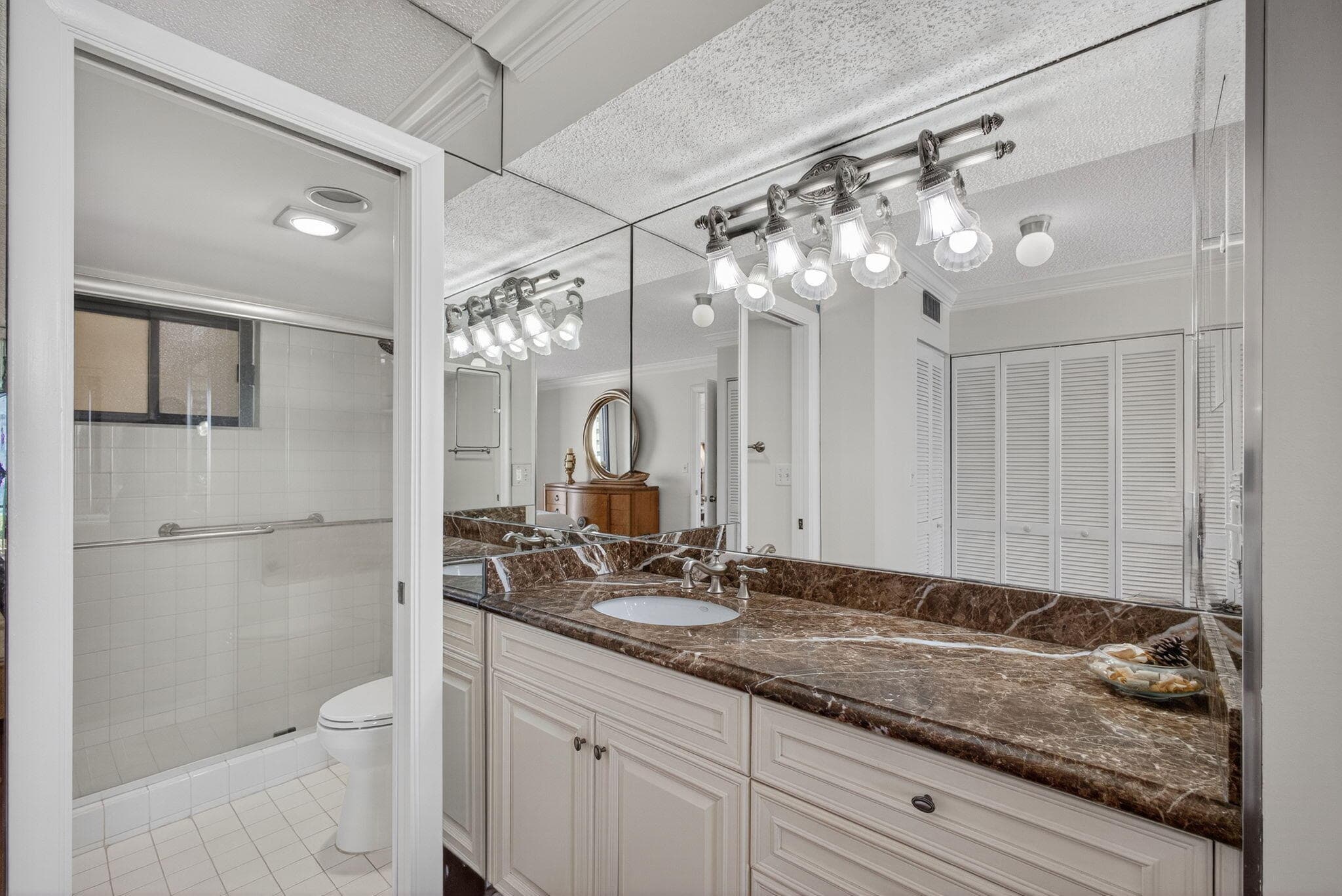 100 Ocean Trail Way 305, Jupiter, FL 33477 23