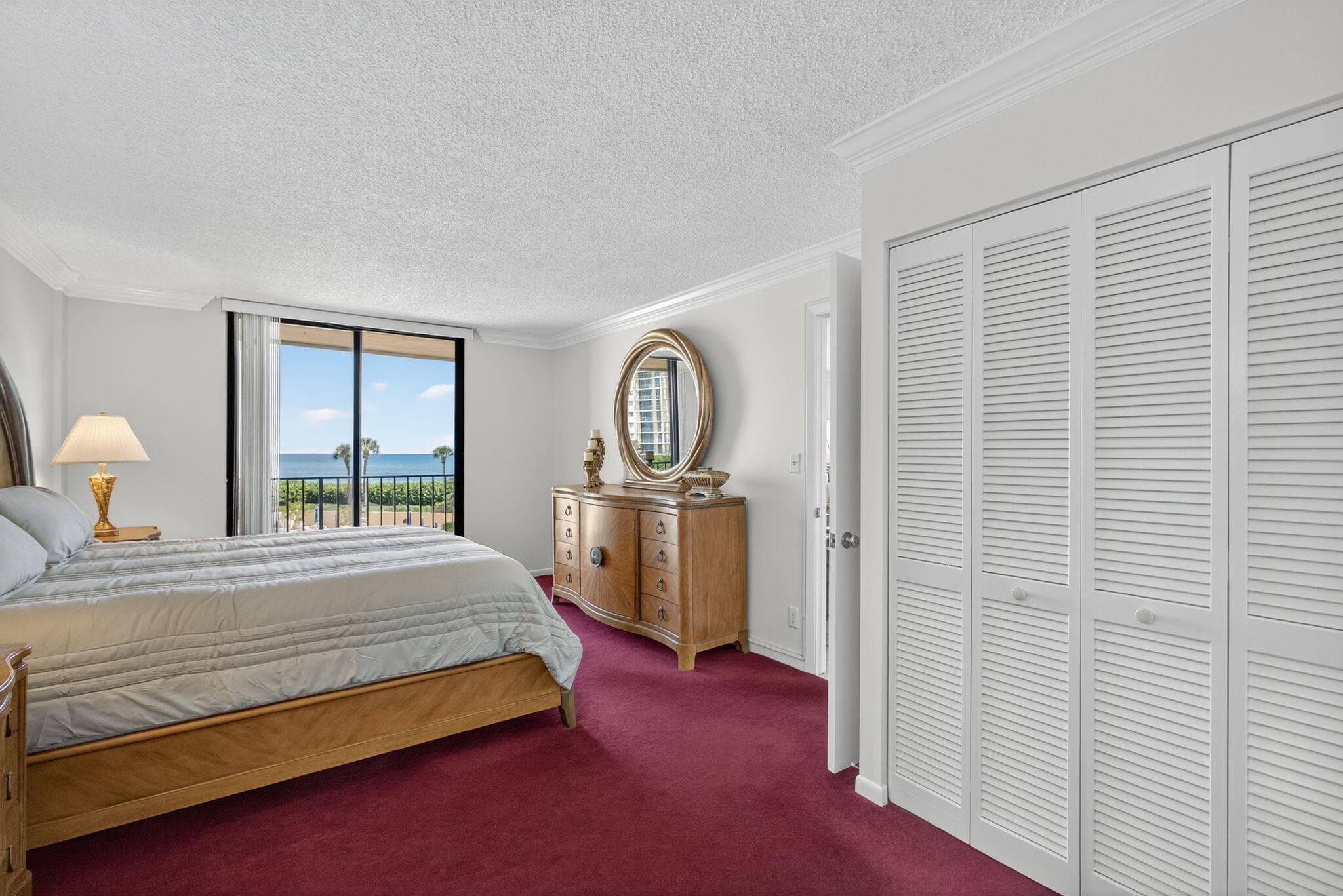 100 Ocean Trail Way 305, Jupiter, FL 33477 15