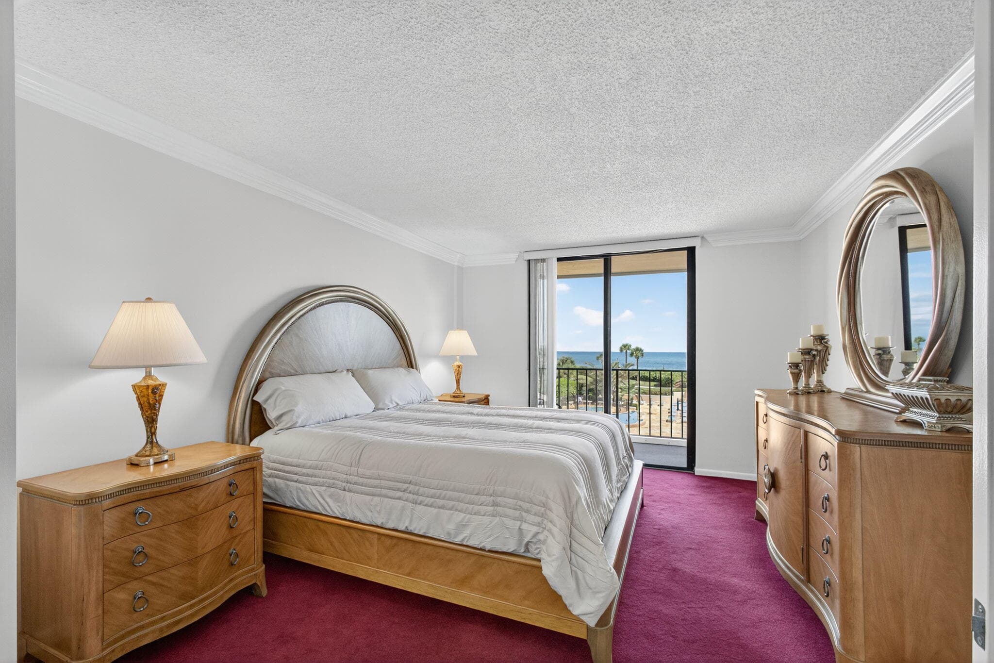 100 Ocean Trail Way 305, Jupiter, FL 33477 16