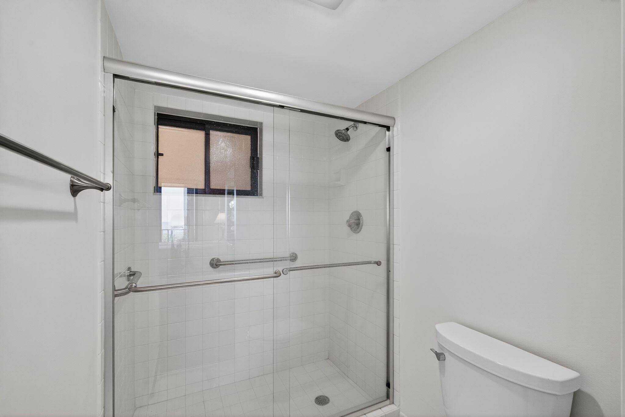 100 Ocean Trail Way 305, Jupiter, FL 33477 22