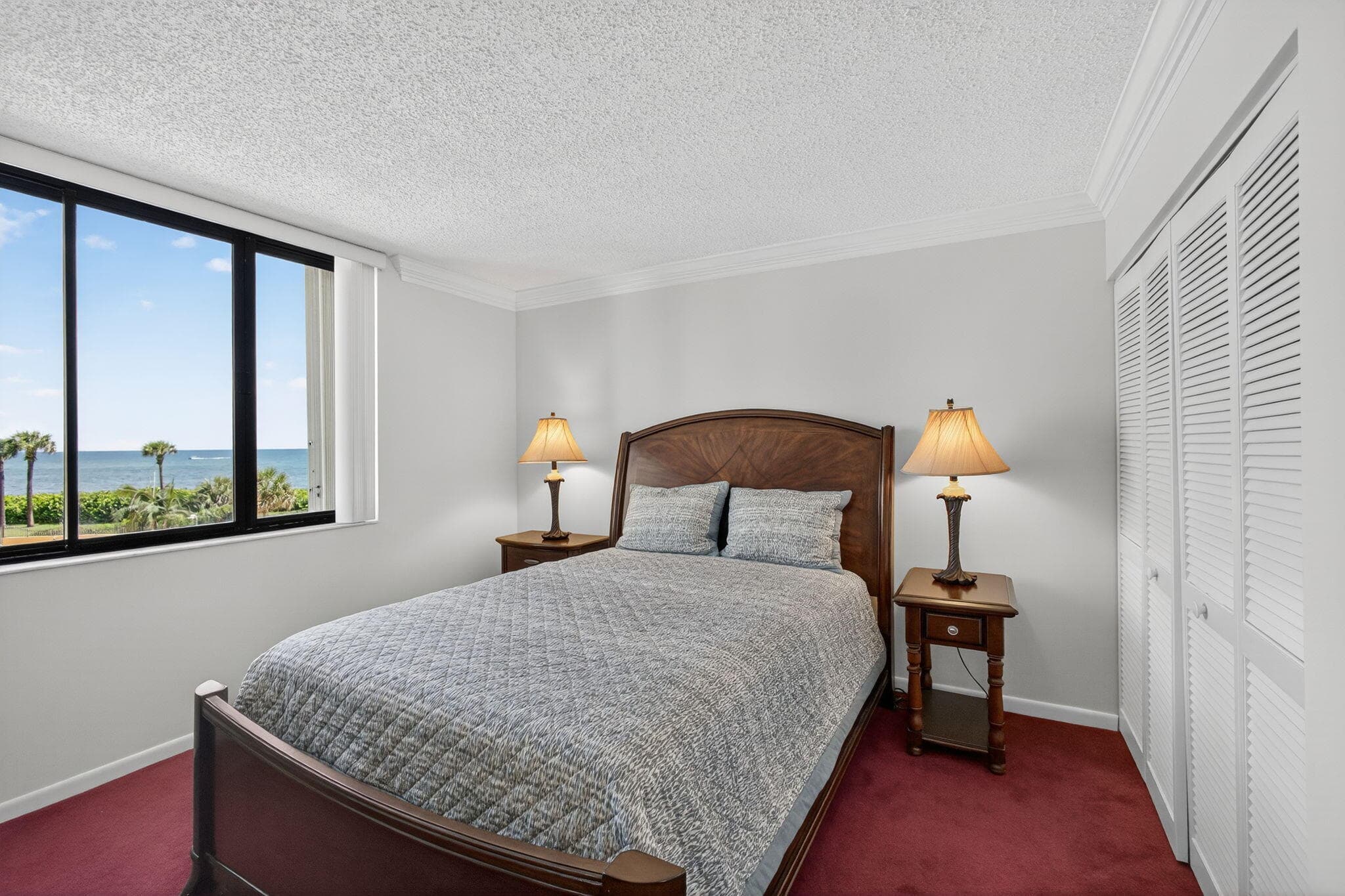 100 Ocean Trail Way 305, Jupiter, FL 33477 26