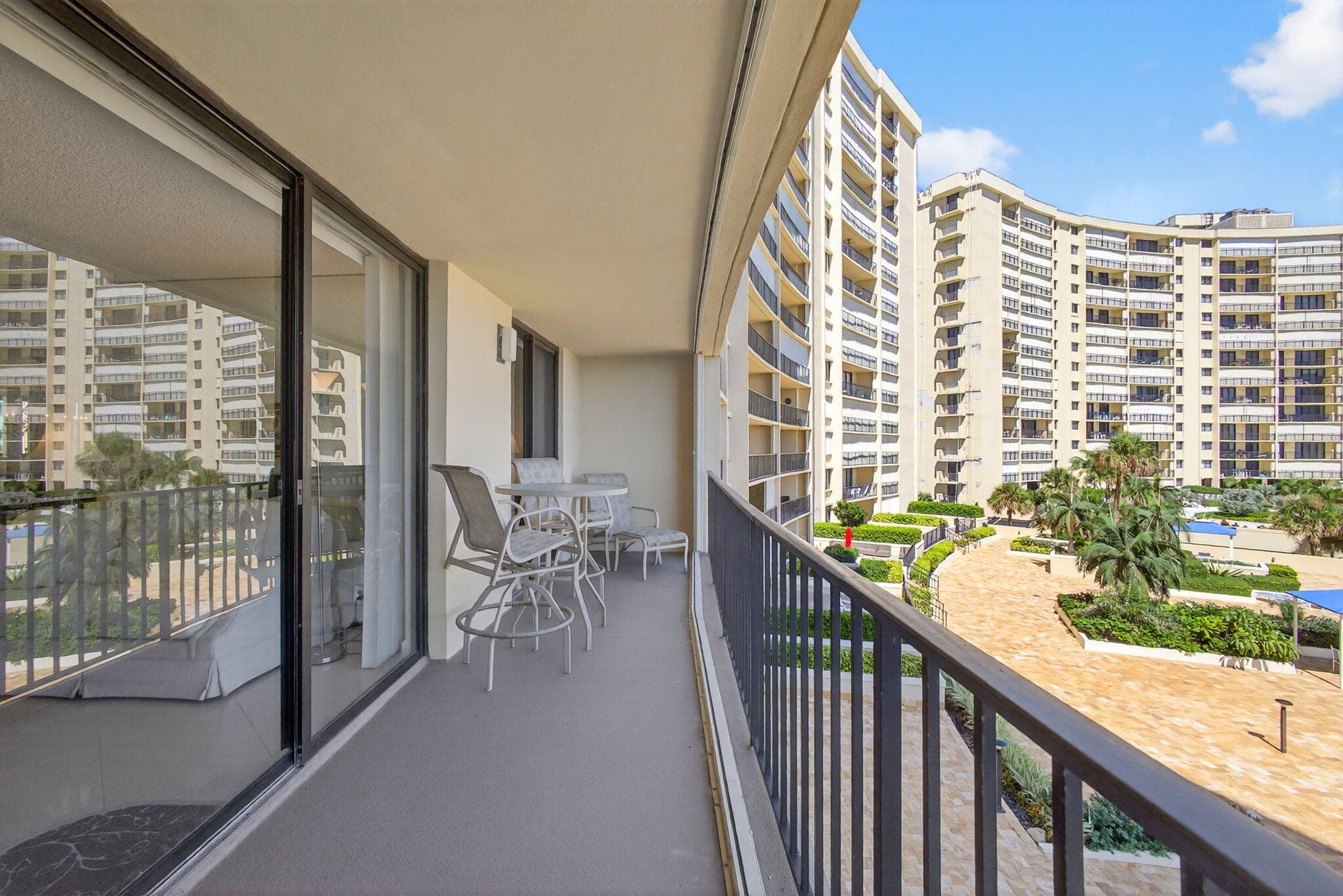 100 Ocean Trail Way 305, Jupiter, FL 33477 29