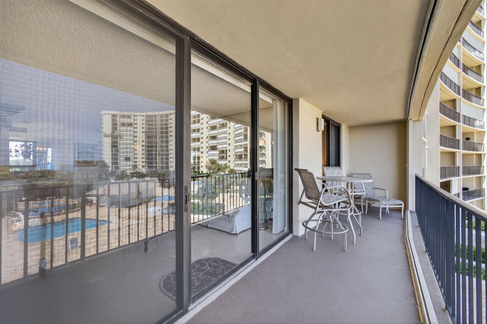 100 Ocean Trail Way 305, Jupiter, FL 33477 30