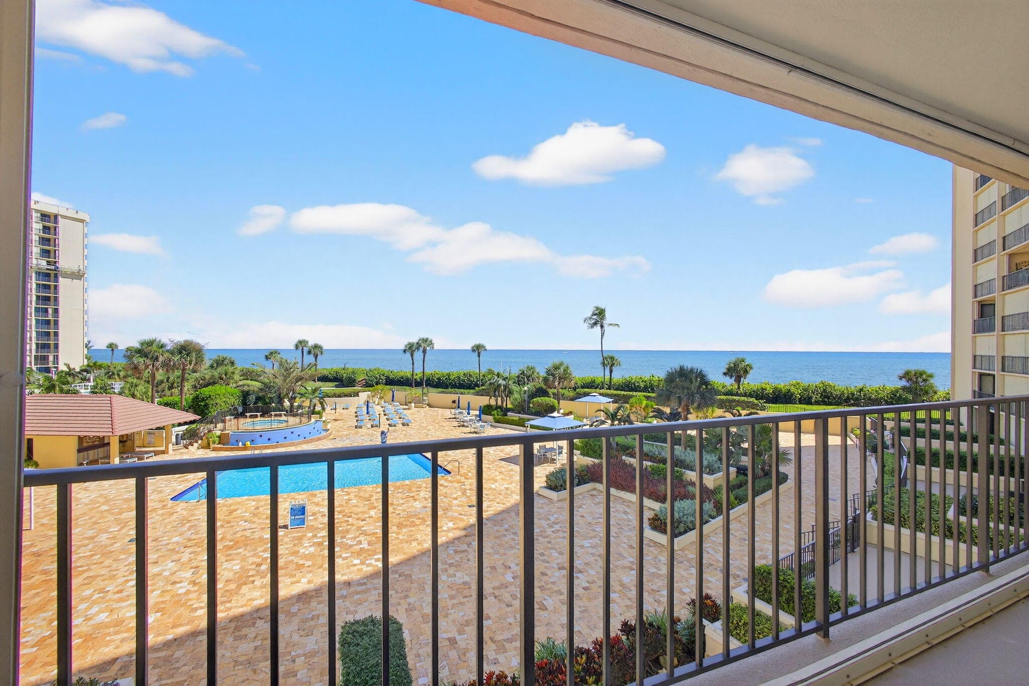 100 Ocean Trail Way 305, Jupiter, FL 33477 31
