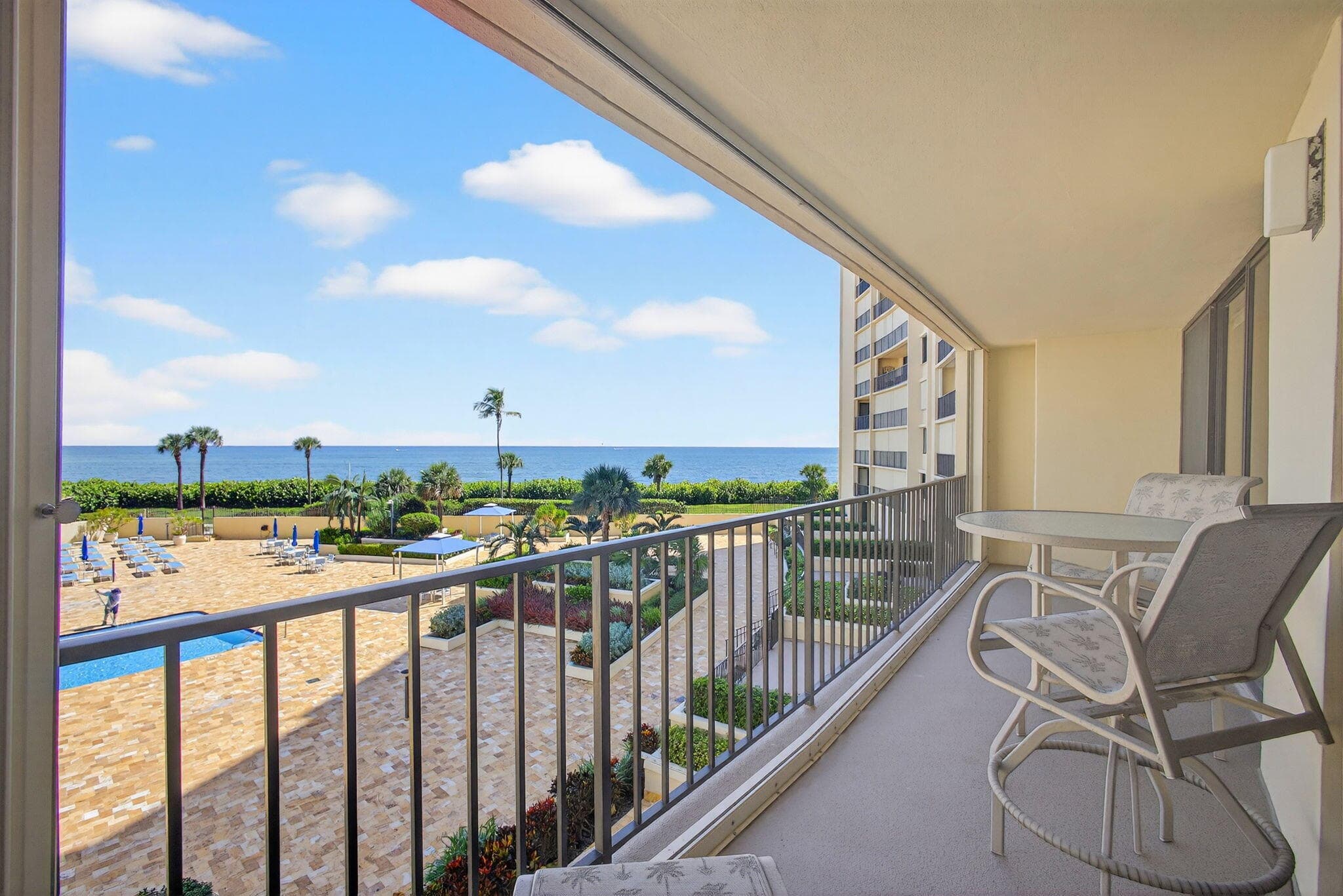 100 Ocean Trail Way 305, Jupiter, FL 33477 32