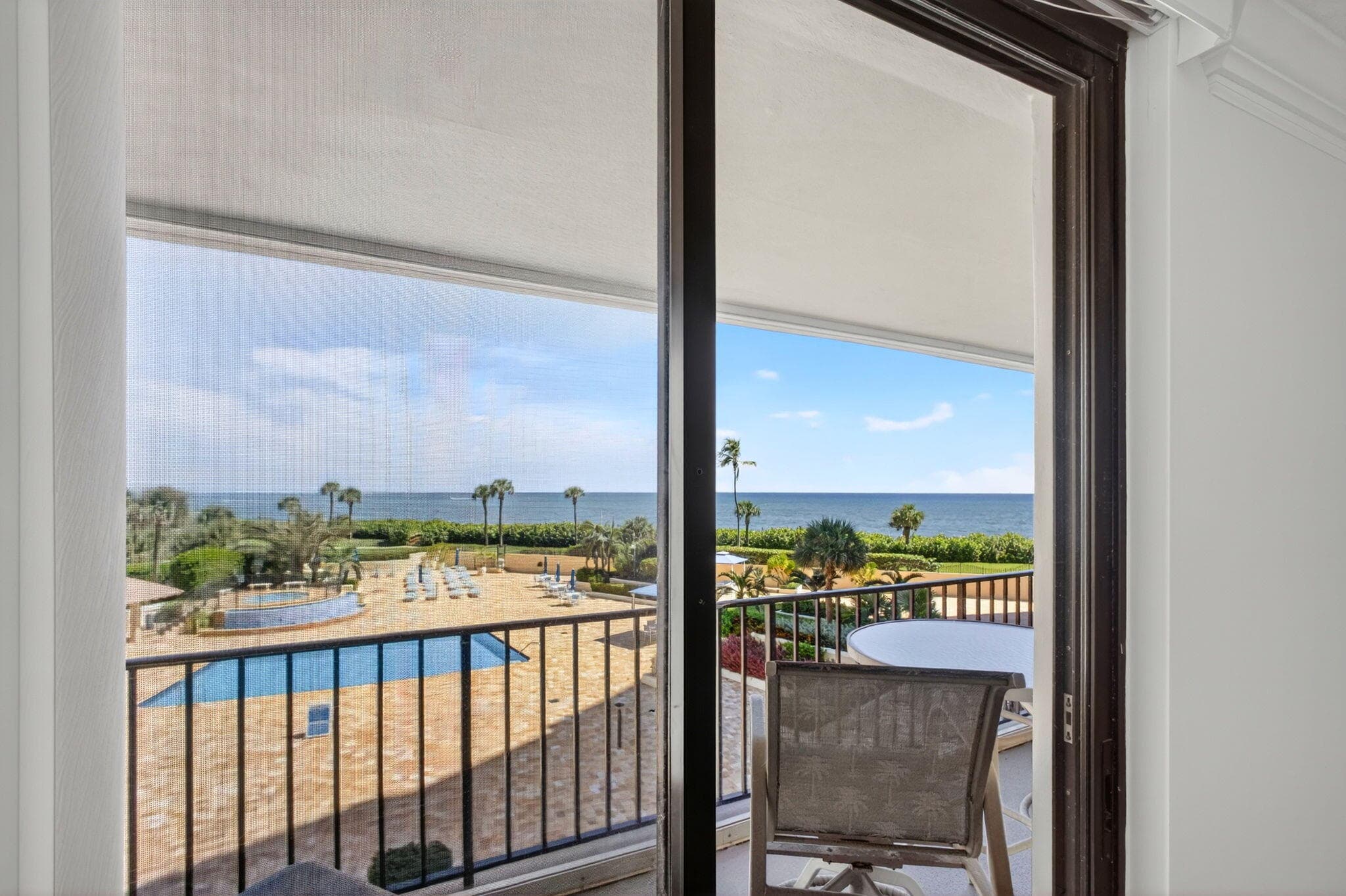 100 Ocean Trail Way 305, Jupiter, FL 33477 35
