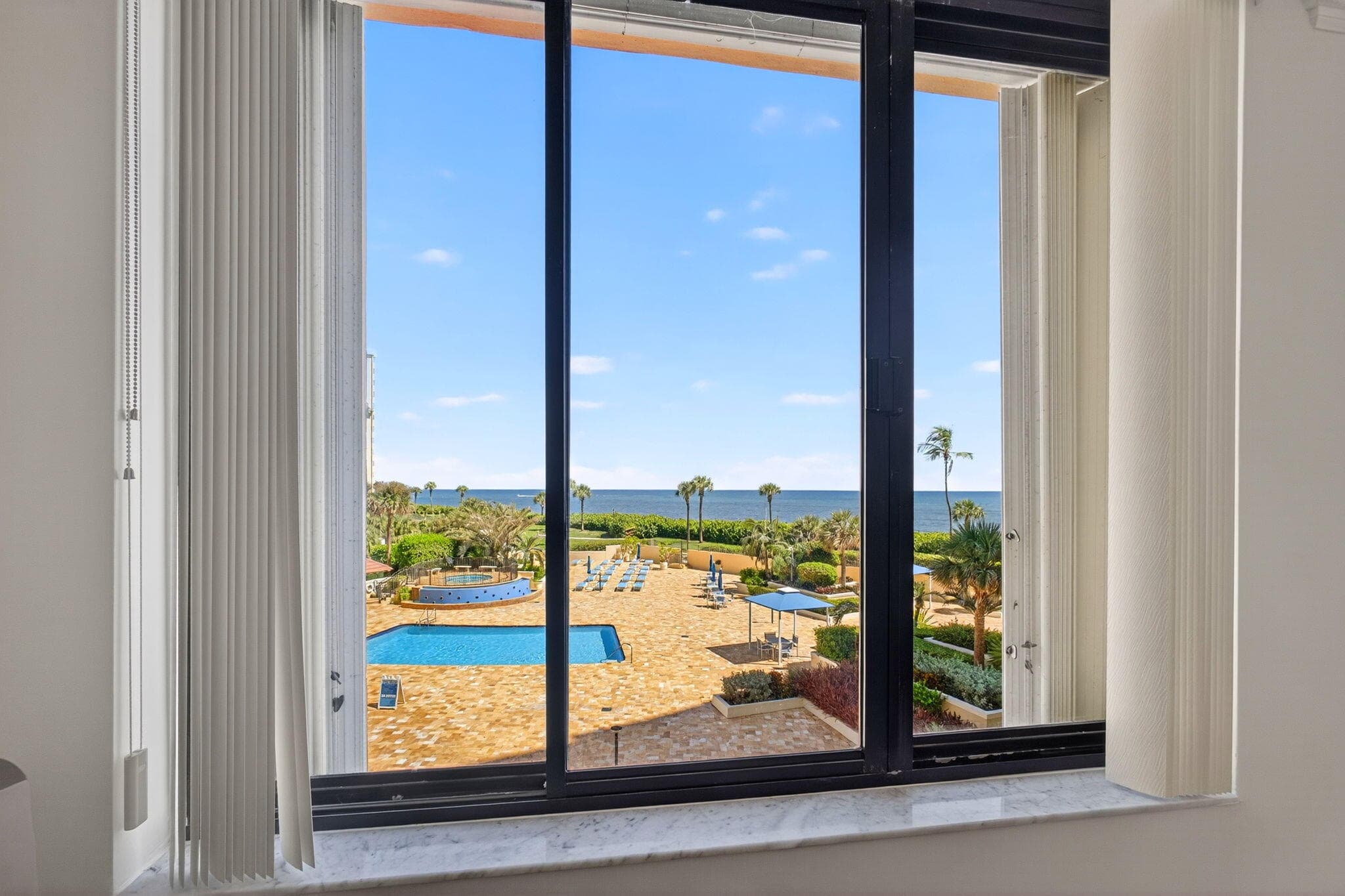 100 Ocean Trail Way 305, Jupiter, FL 33477 36