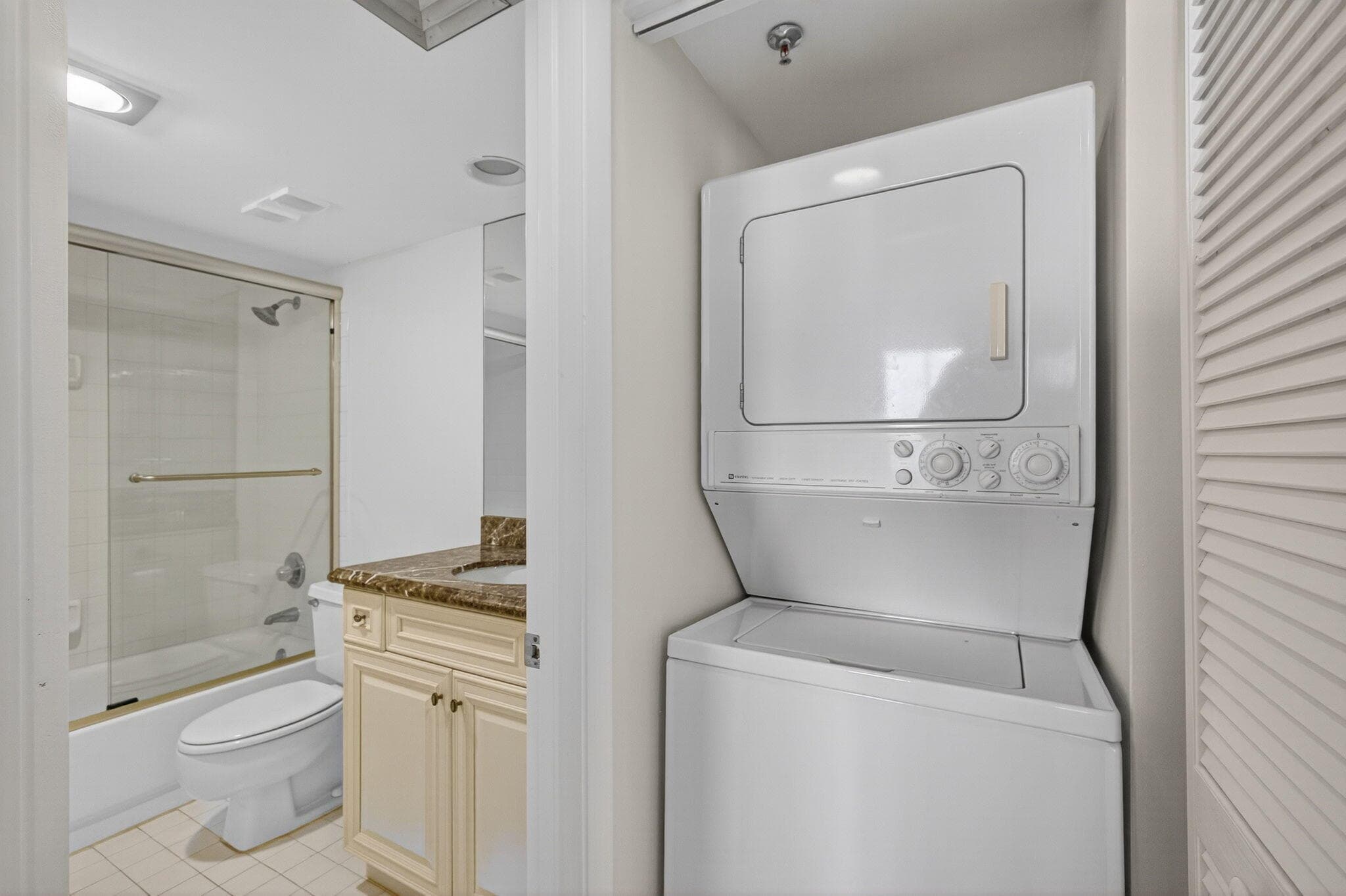 100 Ocean Trail Way 305, Jupiter, FL 33477 27
