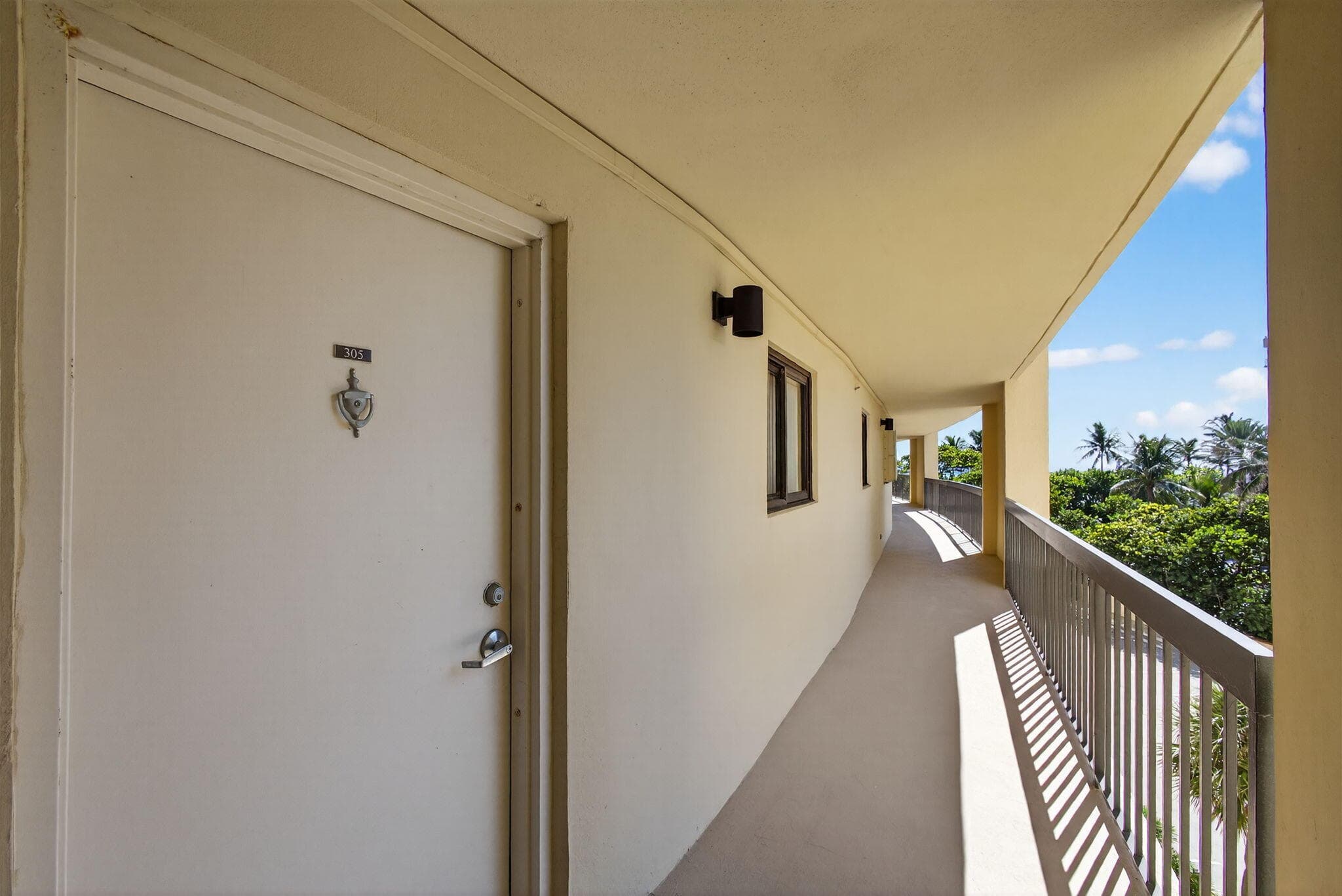 100 Ocean Trail Way 305, Jupiter, FL 33477 37