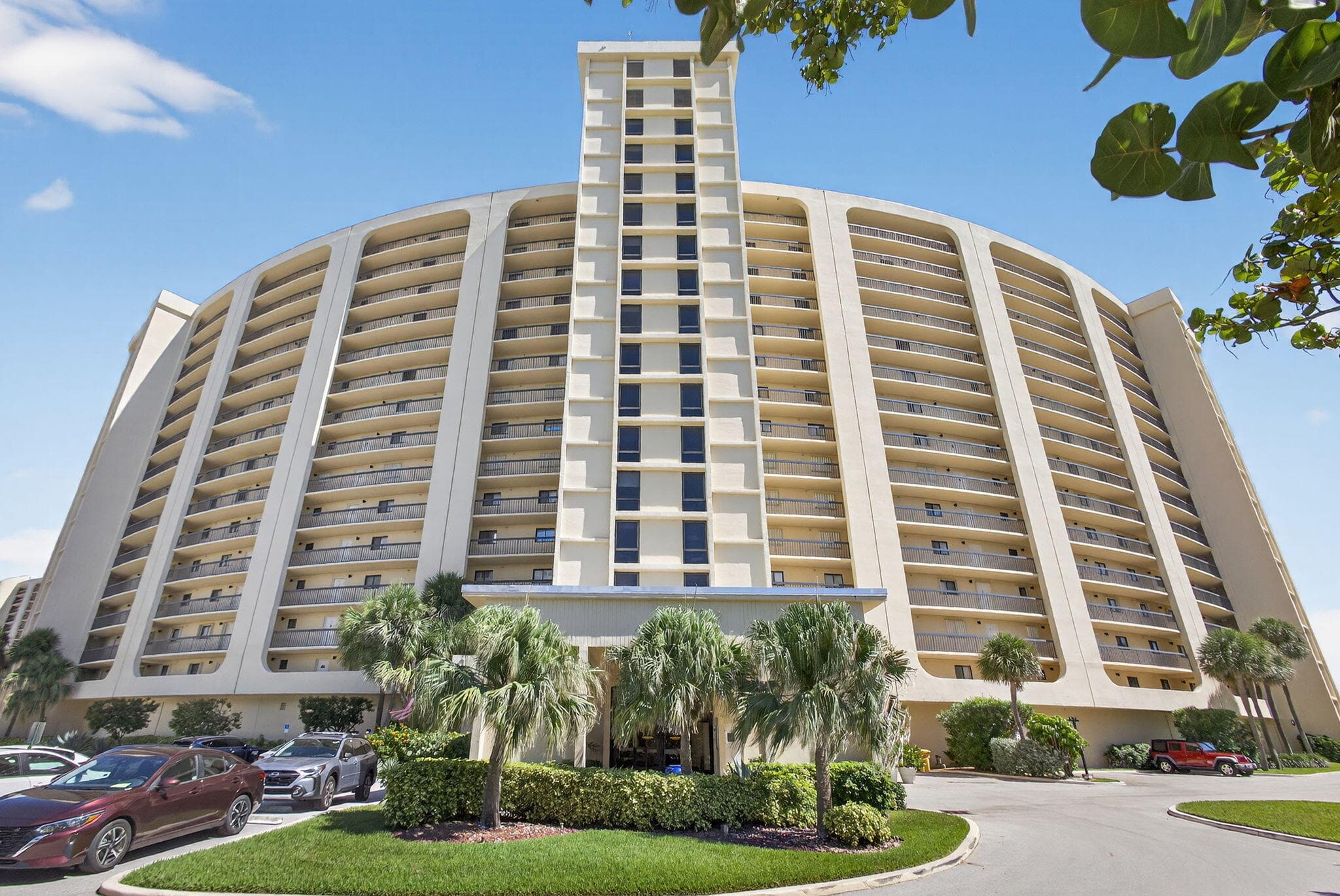100 Ocean Trail Way 305, Jupiter, FL 33477 38