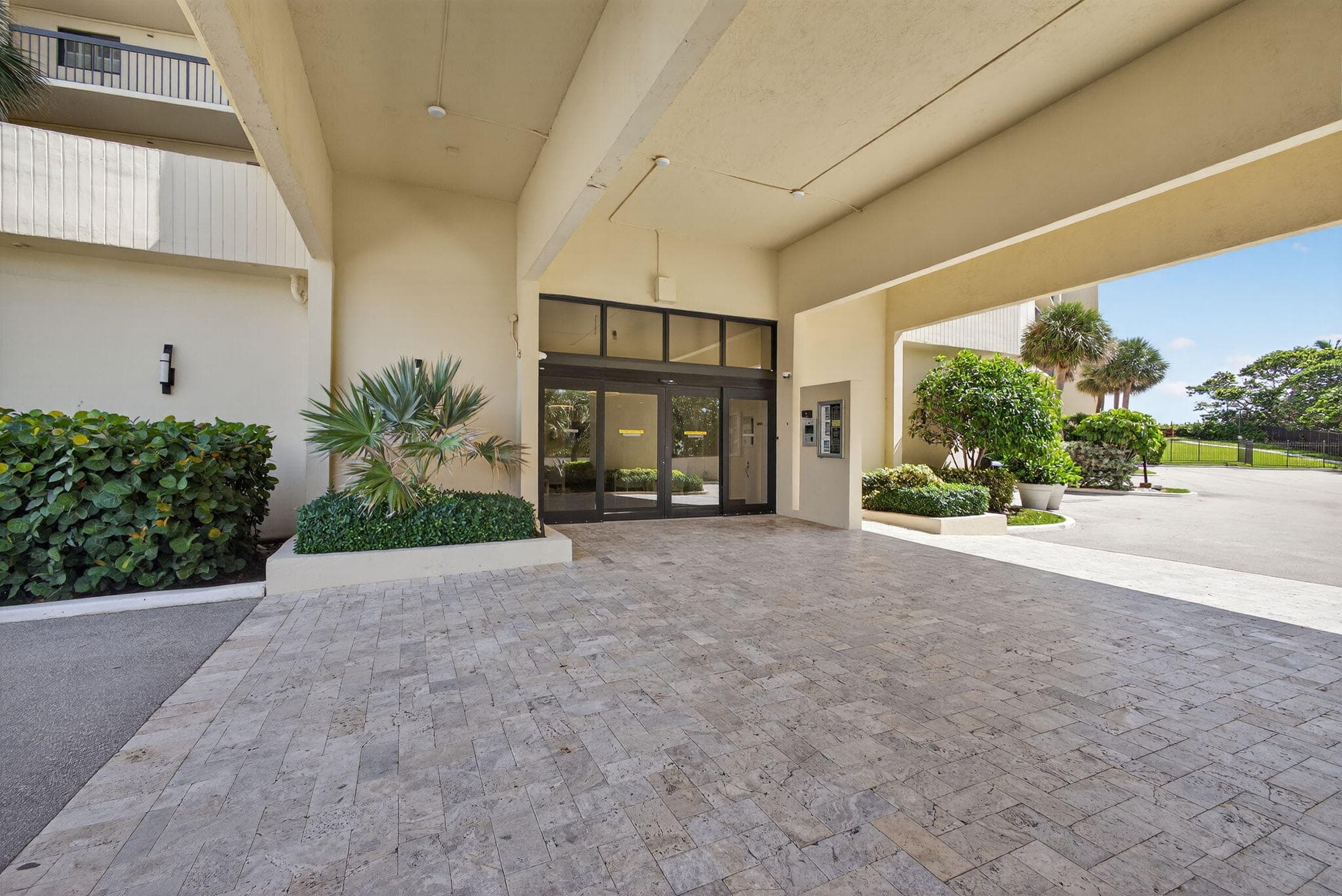 100 Ocean Trail Way 305, Jupiter, FL 33477 39