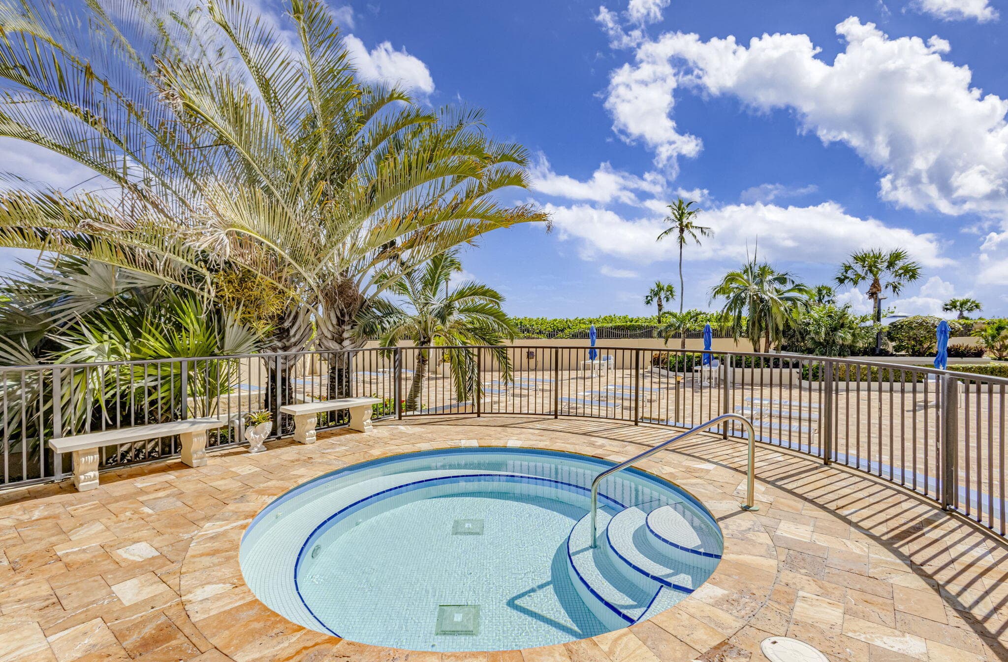 100 Ocean Trail Way 305, Jupiter, FL 33477 52