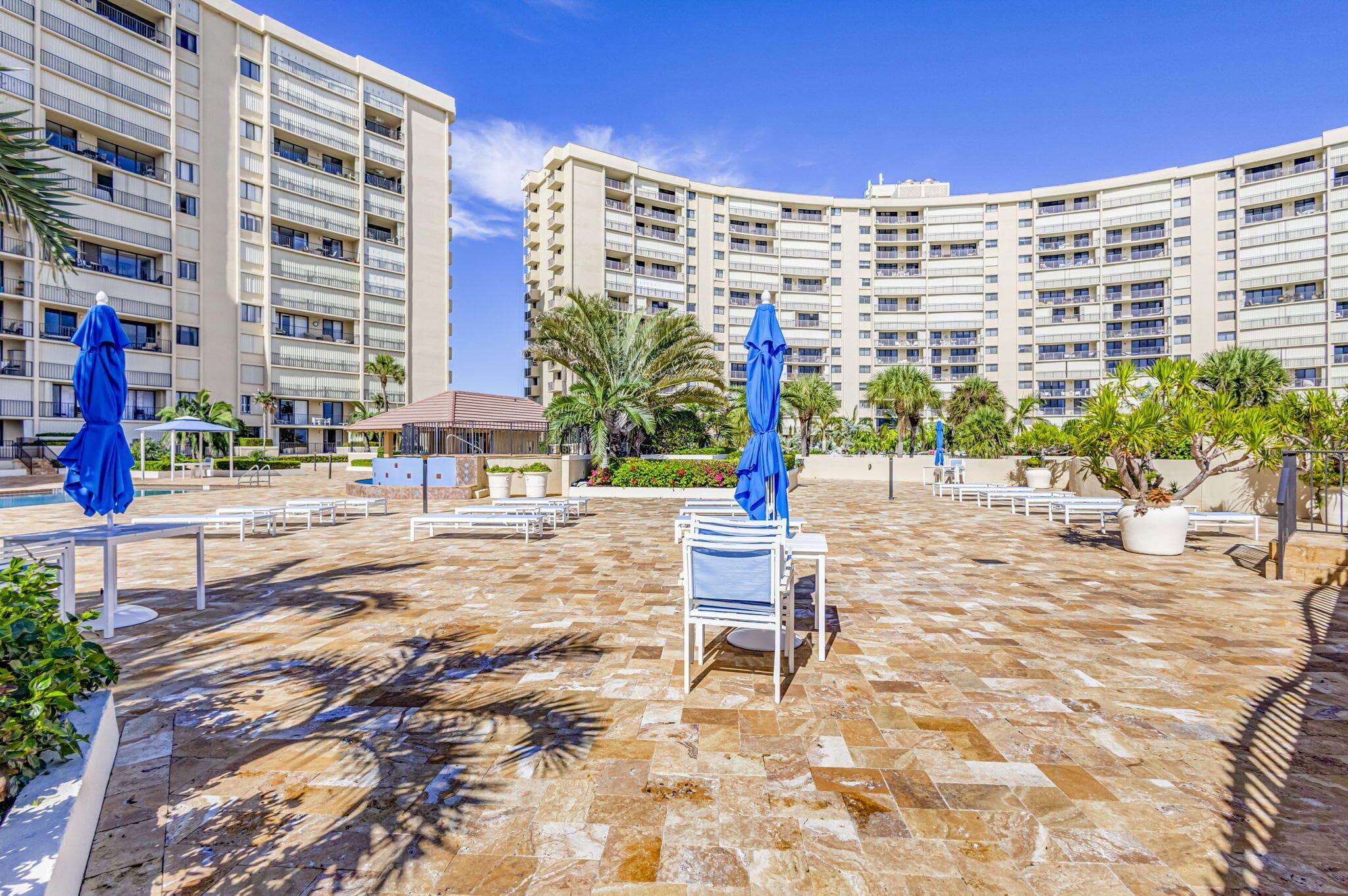 100 Ocean Trail Way 305, Jupiter, FL 33477 43