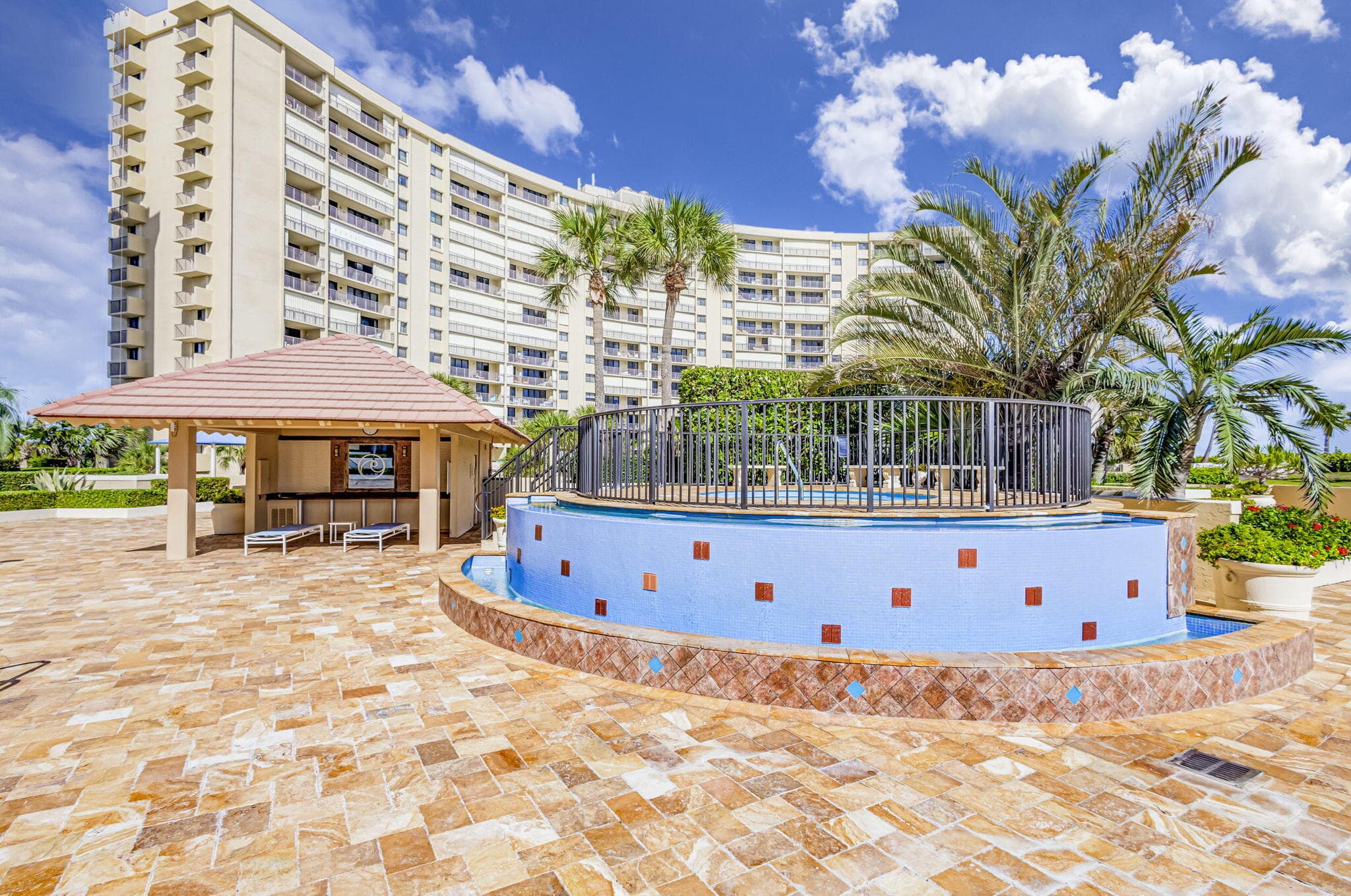 100 Ocean Trail Way 305, Jupiter, FL 33477 49