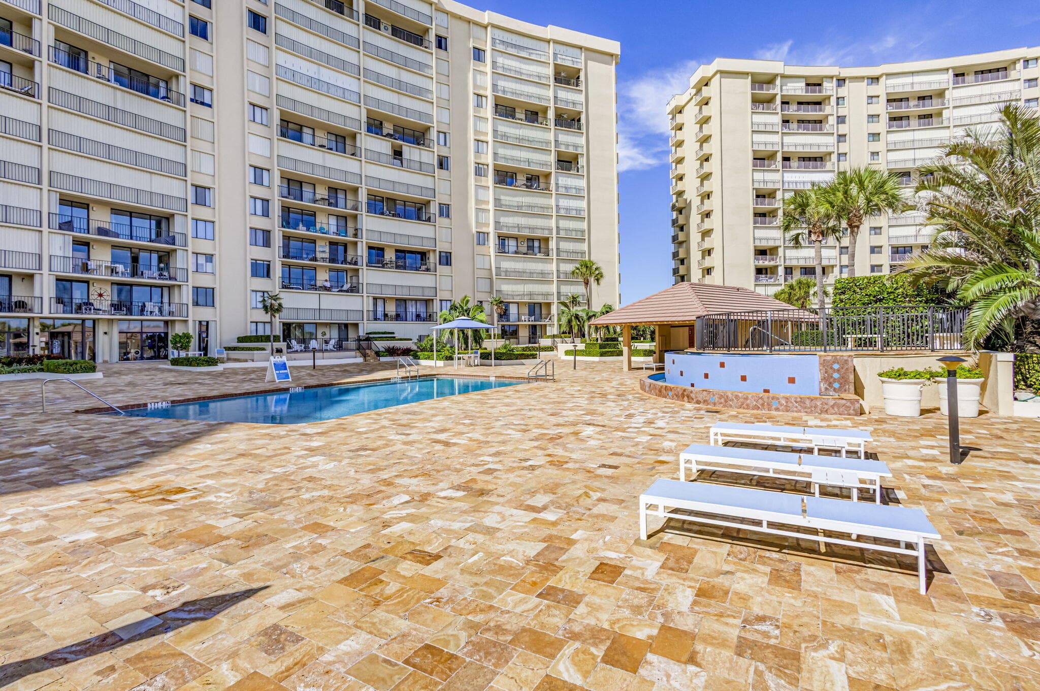 100 Ocean Trail Way 305, Jupiter, FL 33477 44