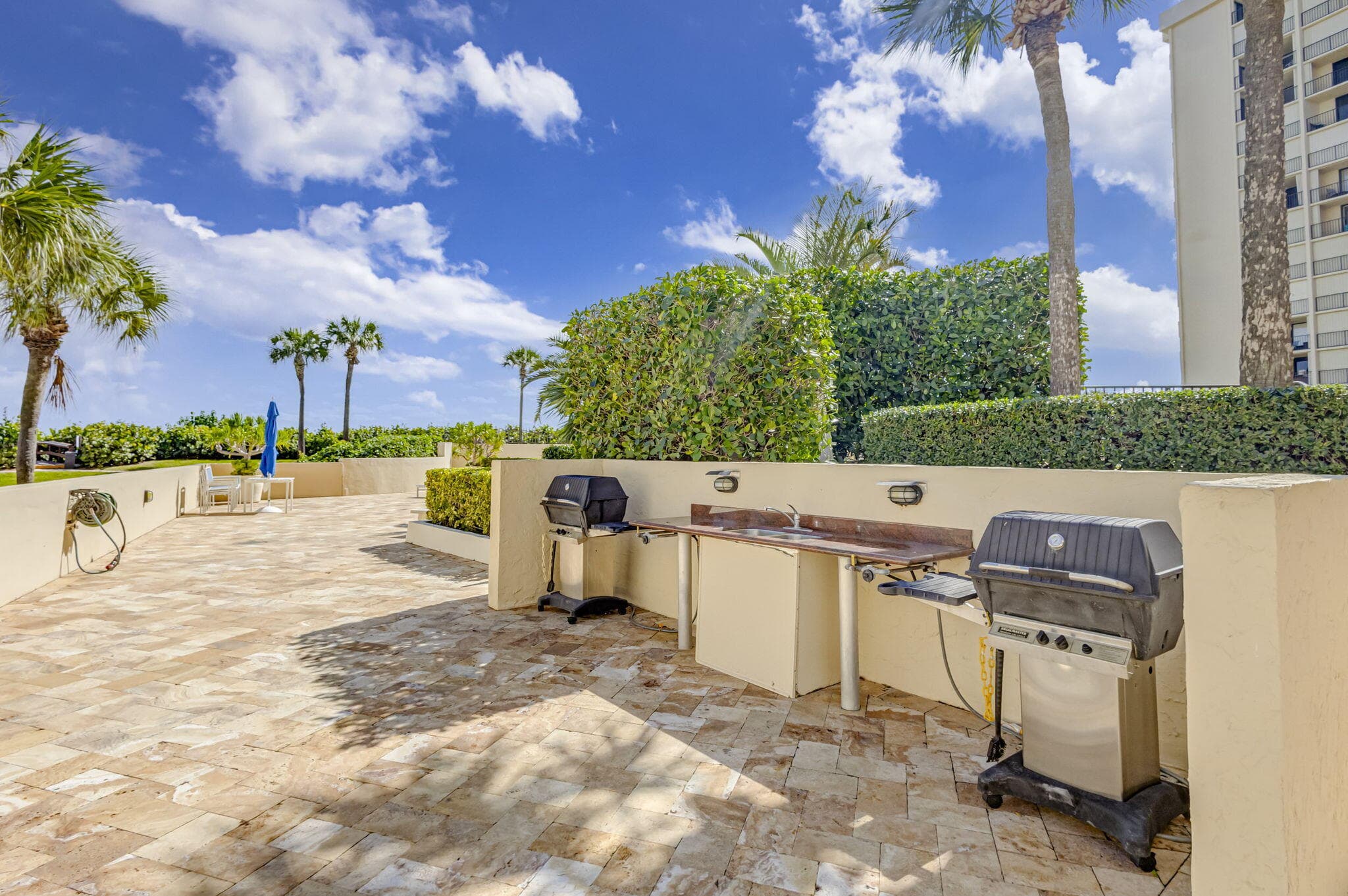 100 Ocean Trail Way 305, Jupiter, FL 33477 48