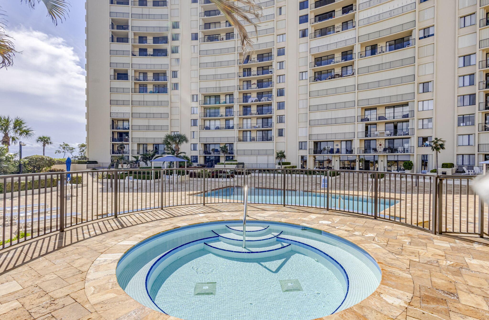 100 Ocean Trail Way 305, Jupiter, FL 33477 50