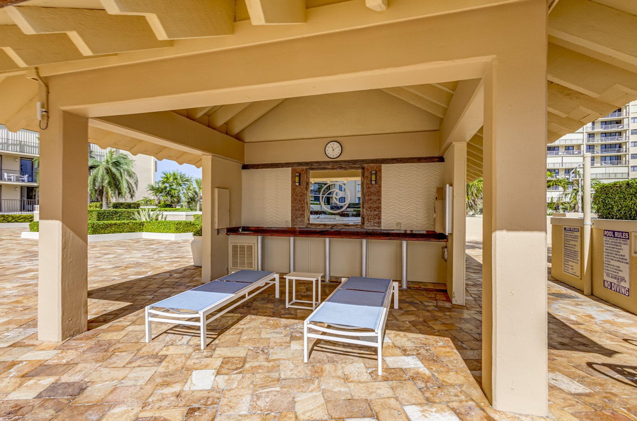 100 Ocean Trail Way 305, Jupiter, FL 33477 55