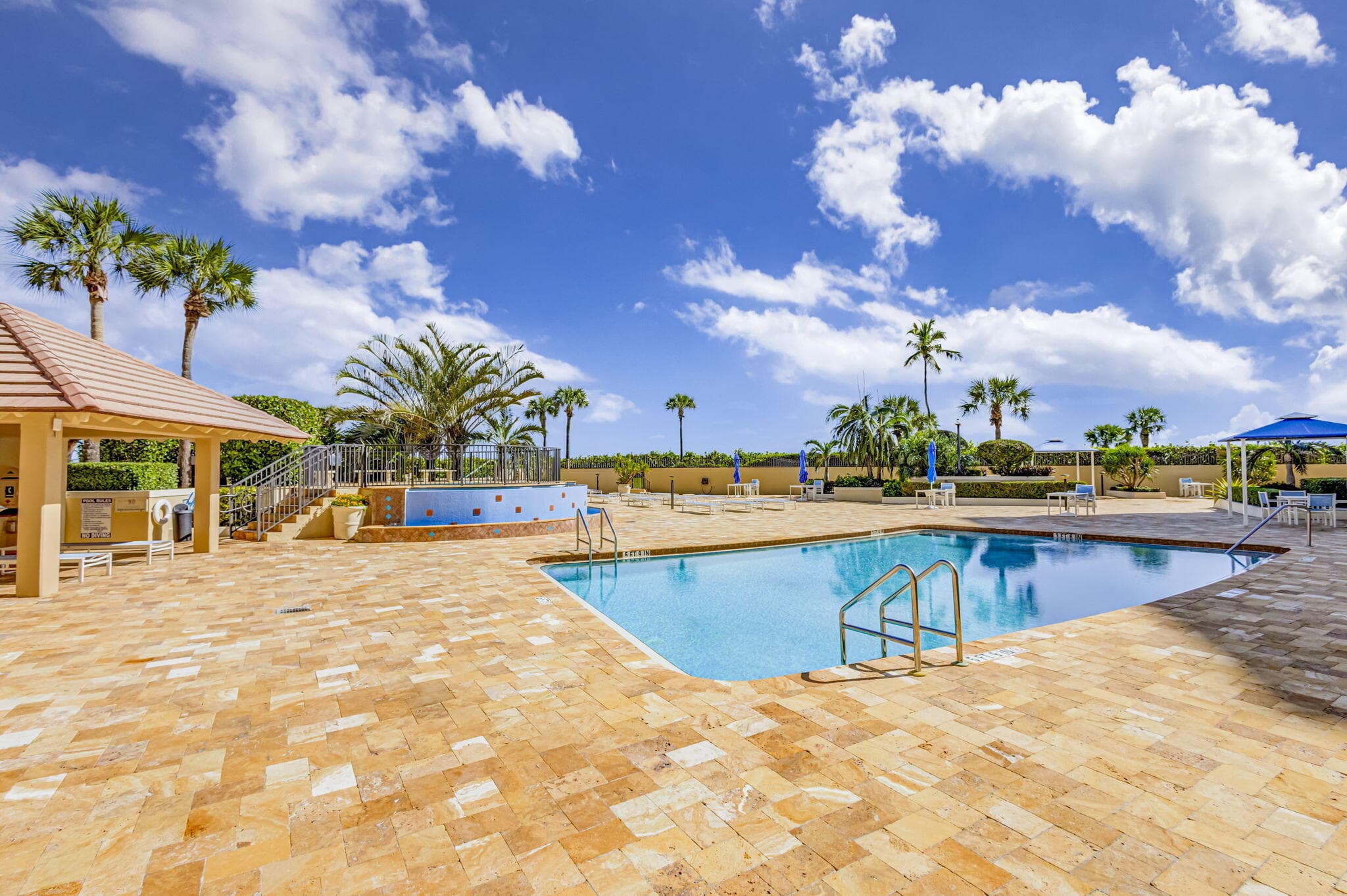 100 Ocean Trail Way 305, Jupiter, FL 33477 45