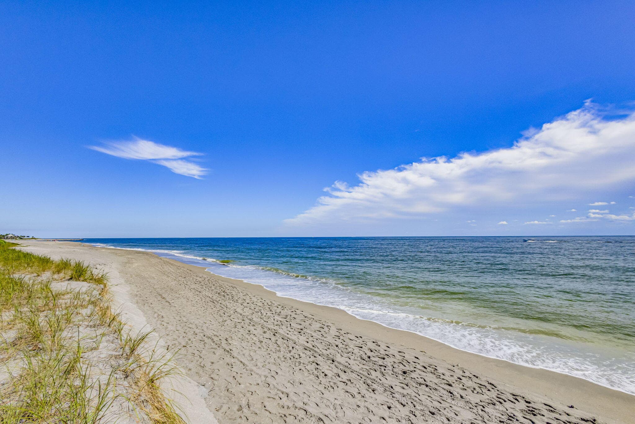 100 Ocean Trail Way 305, Jupiter, FL 33477 62