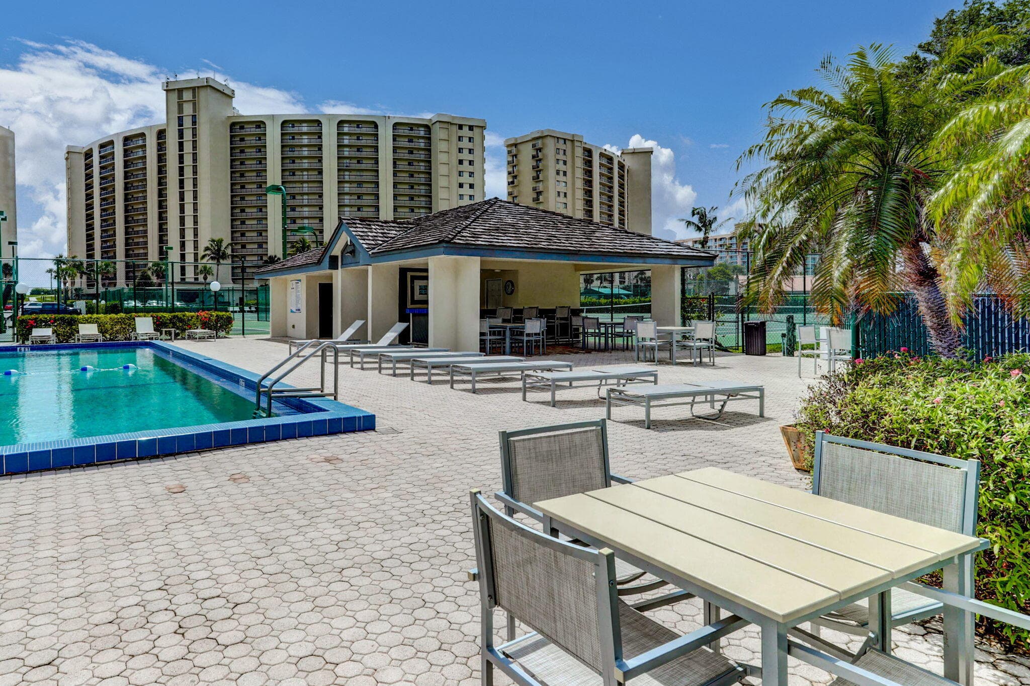 100 Ocean Trail Way 305, Jupiter, FL 33477 75
