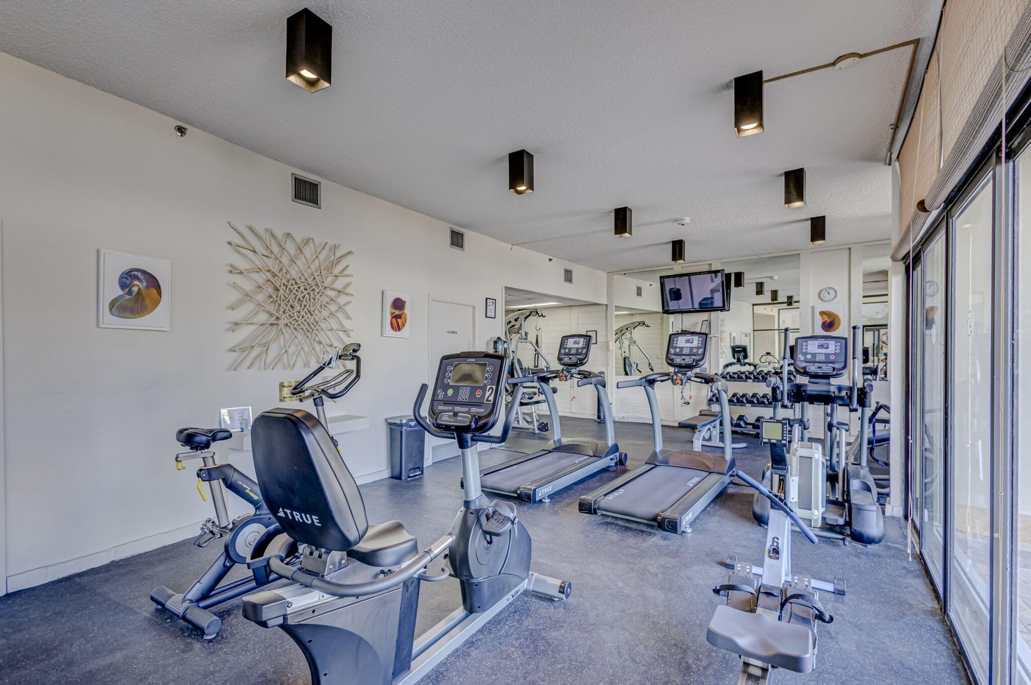 100 Ocean Trail Way 305, Jupiter, FL 33477 66