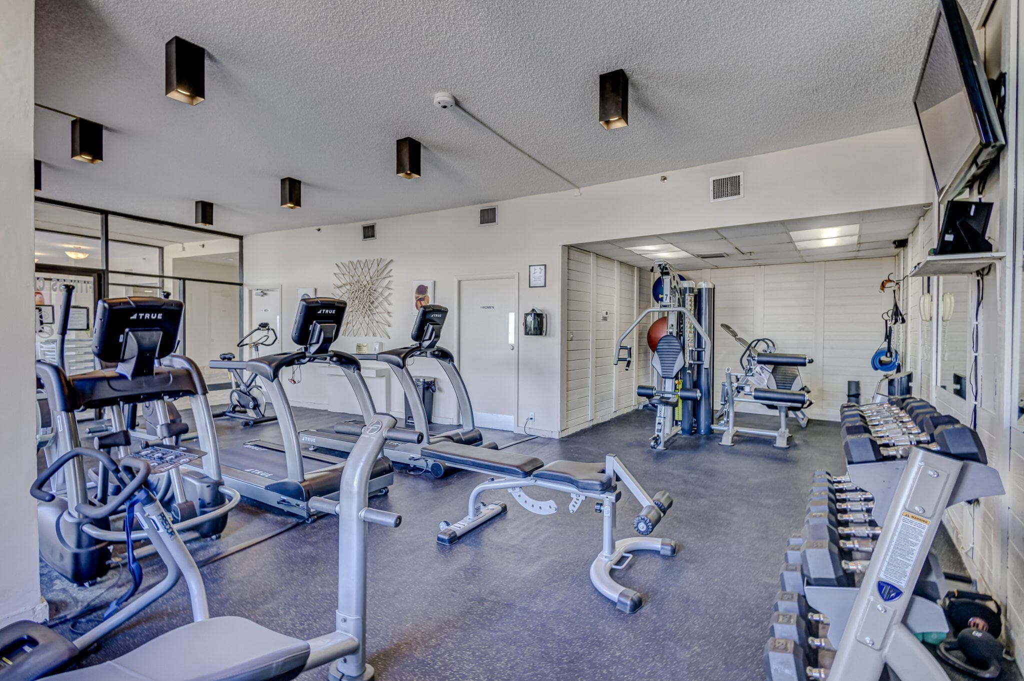 100 Ocean Trail Way 305, Jupiter, FL 33477 67
