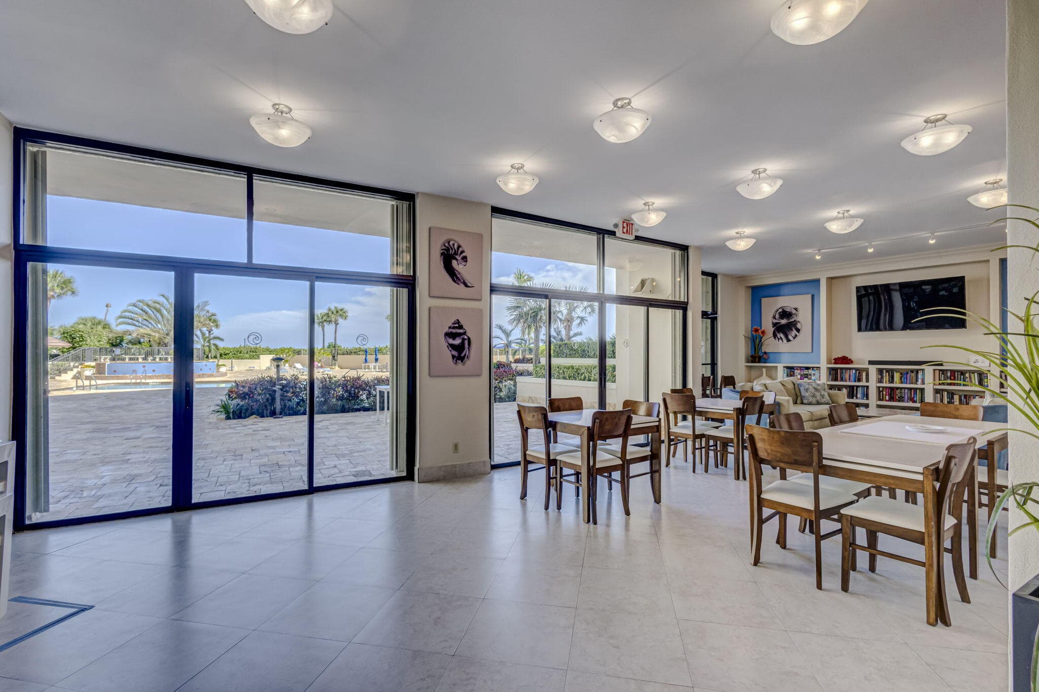 100 Ocean Trail Way 305, Jupiter, FL 33477 68
