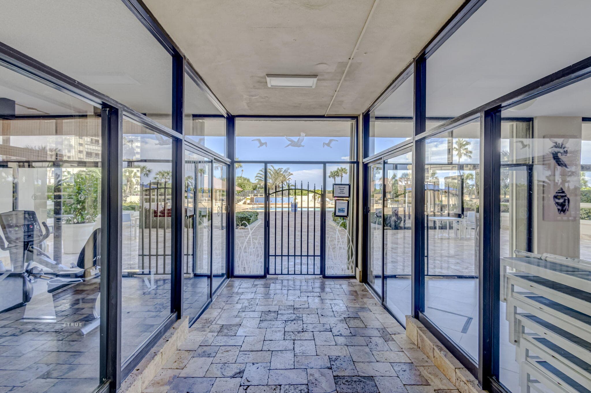 100 Ocean Trail Way 305, Jupiter, FL 33477 73
