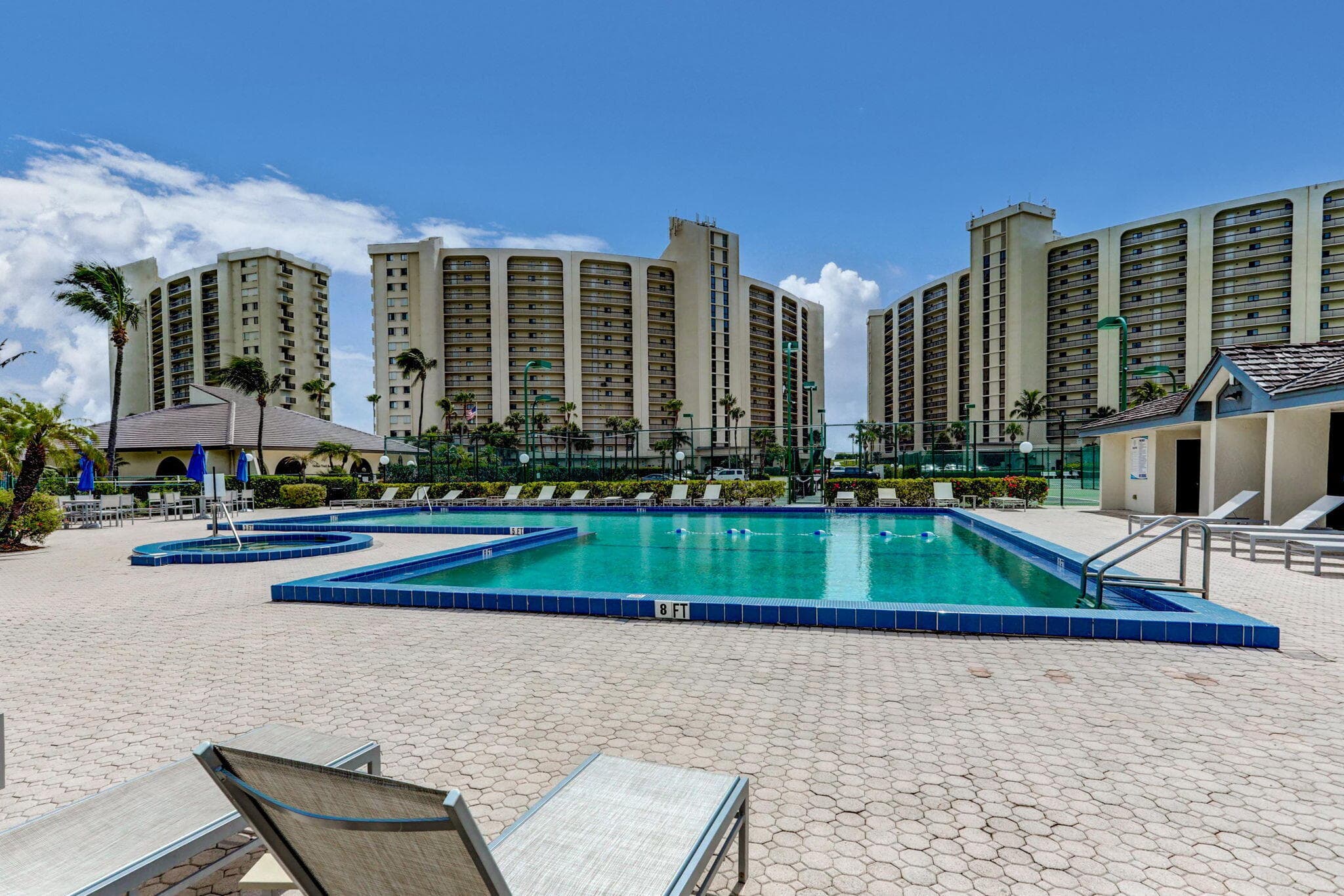 100 Ocean Trail Way 305, Jupiter, FL 33477 74