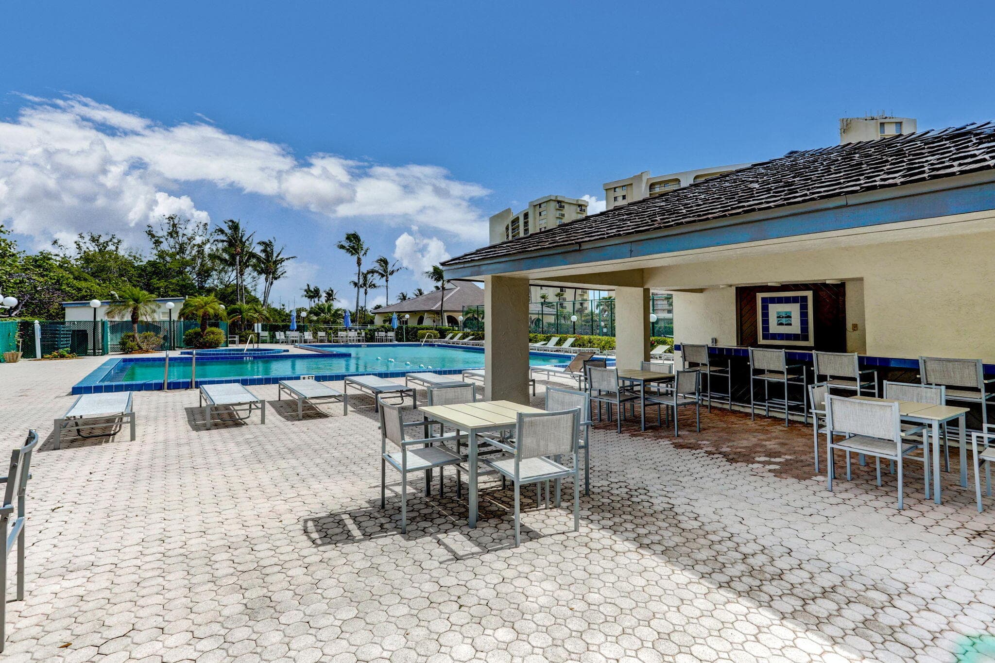 100 Ocean Trail Way 305, Jupiter, FL 33477 77