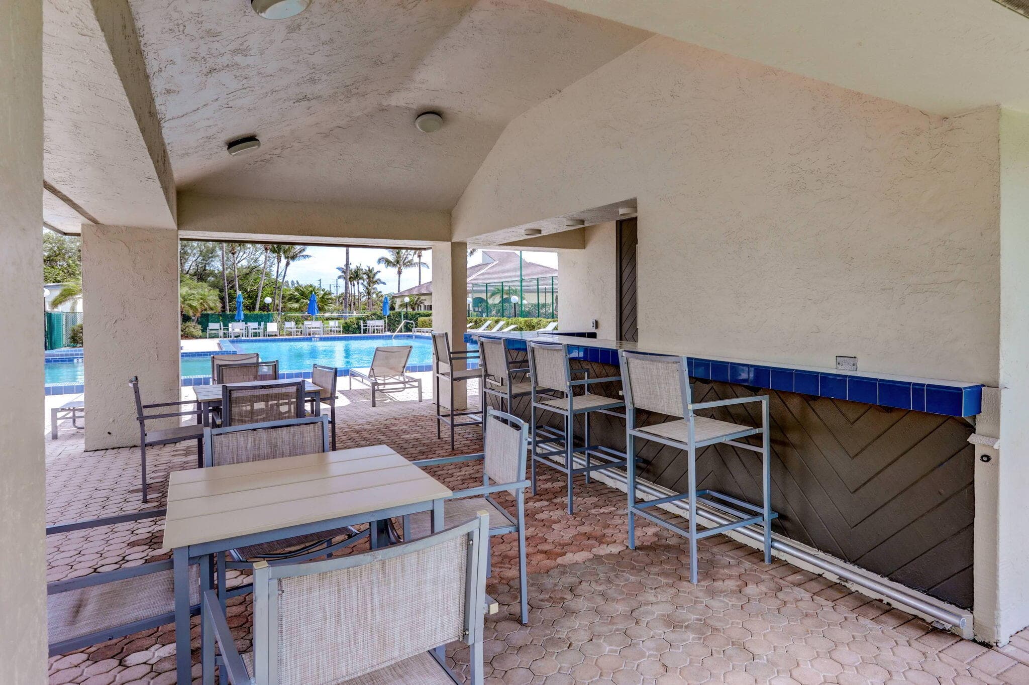 100 Ocean Trail Way 305, Jupiter, FL 33477 78