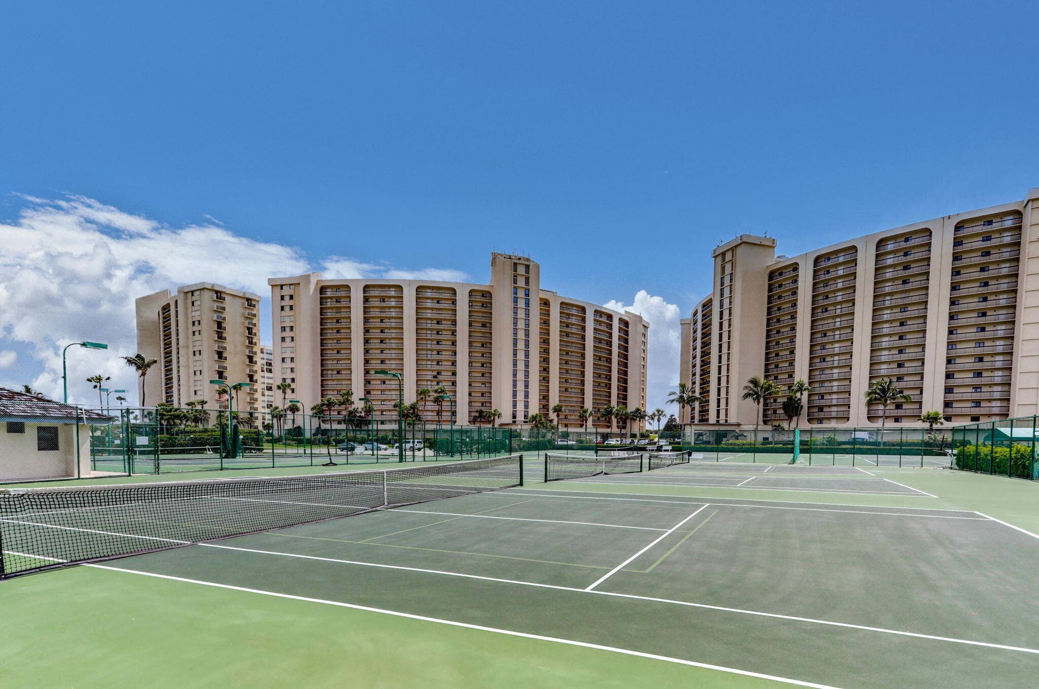 100 Ocean Trail Way 305, Jupiter, FL 33477 83