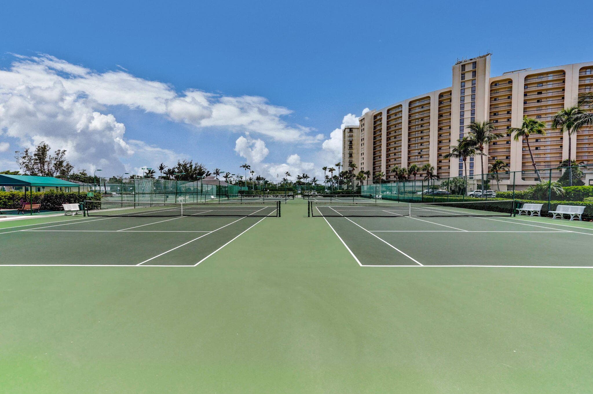 100 Ocean Trail Way 305, Jupiter, FL 33477 84