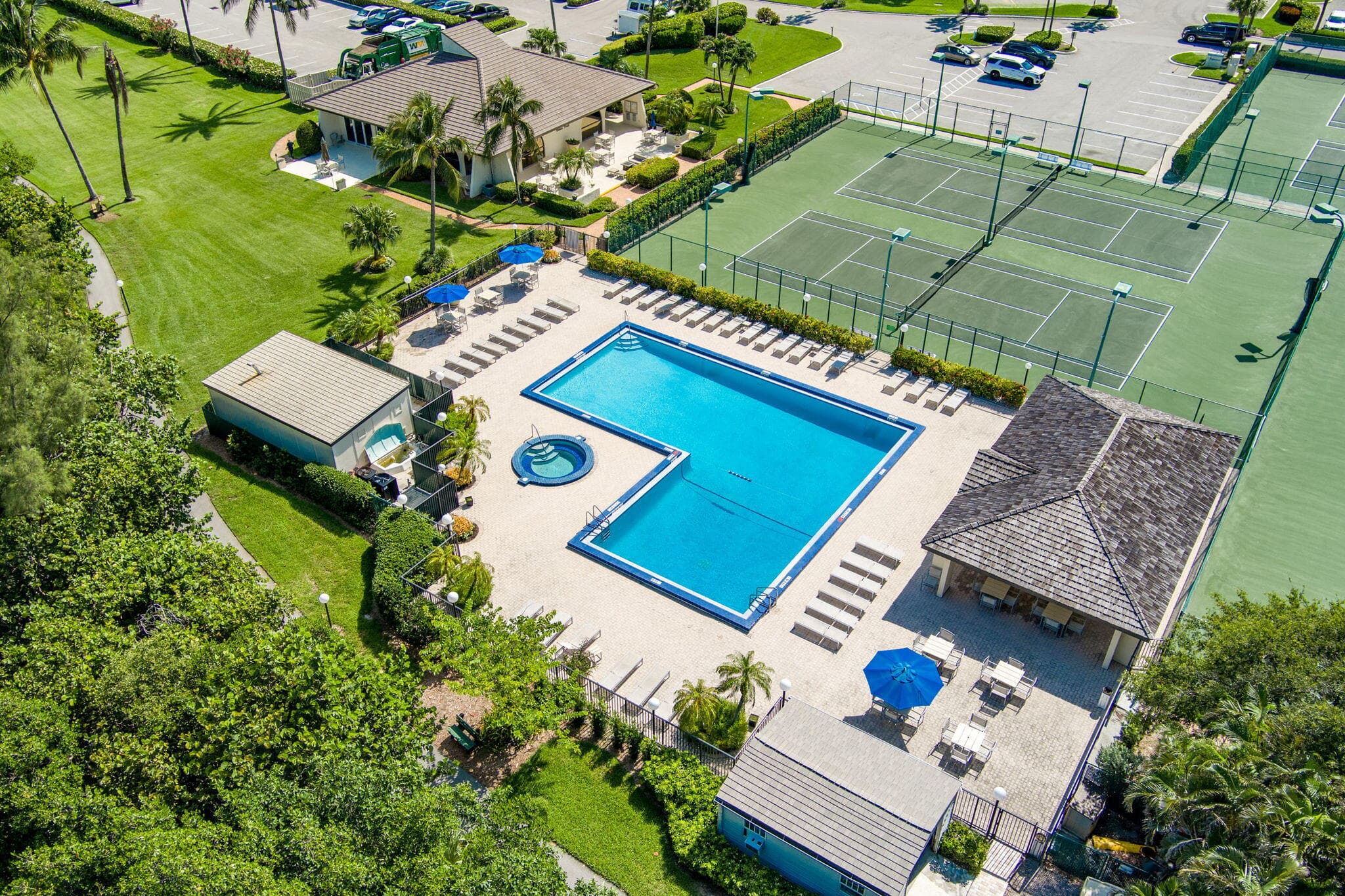 100 Ocean Trail Way 305, Jupiter, FL 33477 80