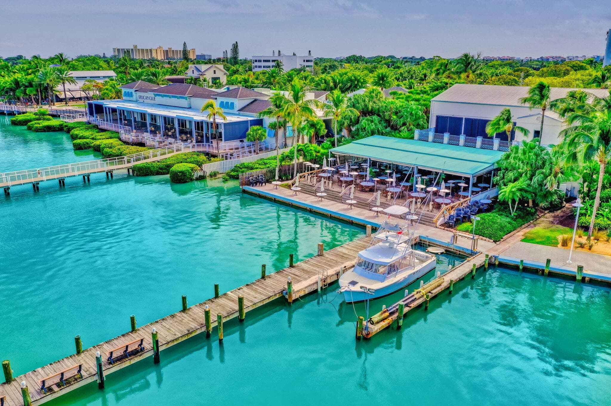 100 Ocean Trail Way 305, Jupiter, FL 33477 96