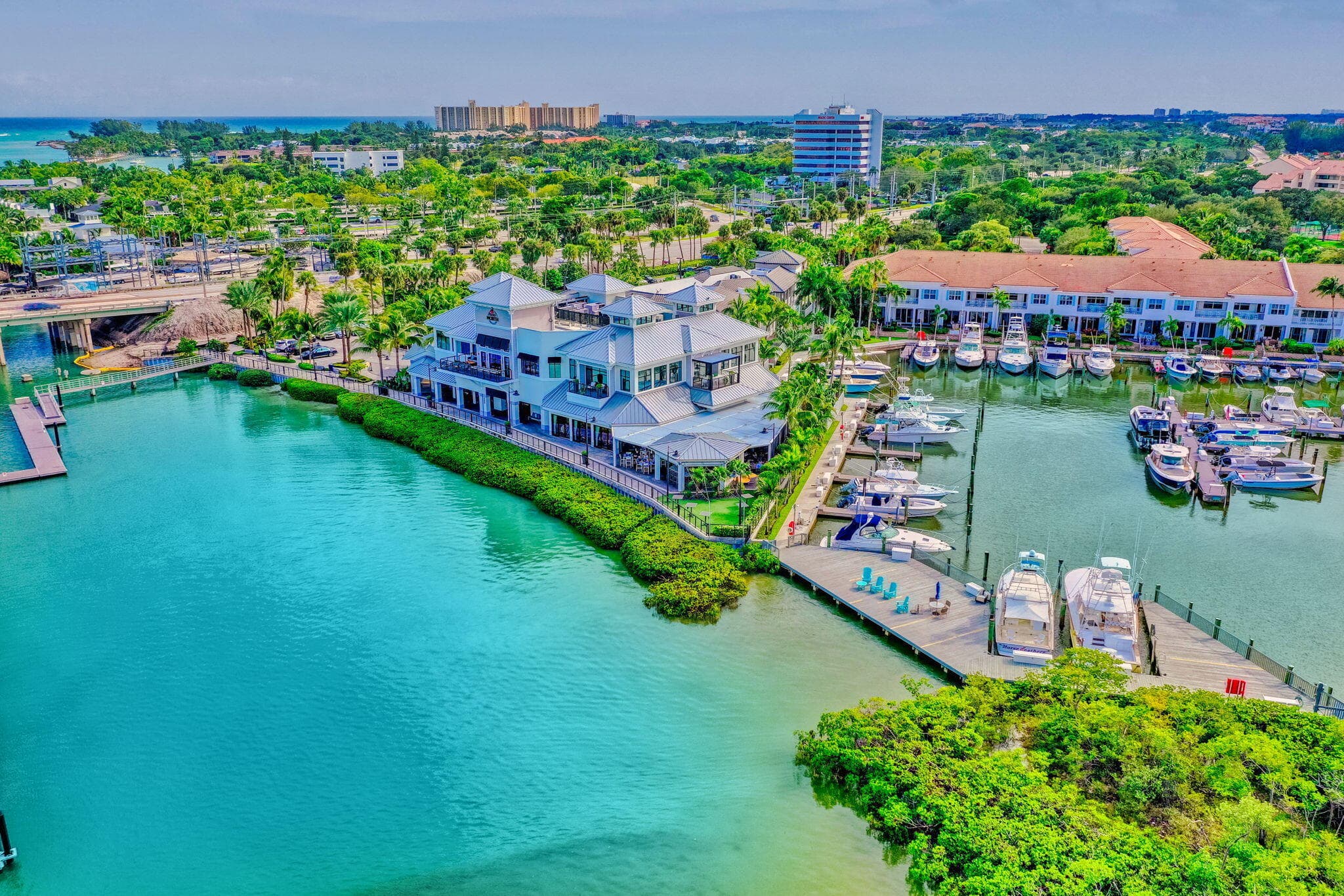 100 Ocean Trail Way 305, Jupiter, FL 33477 91