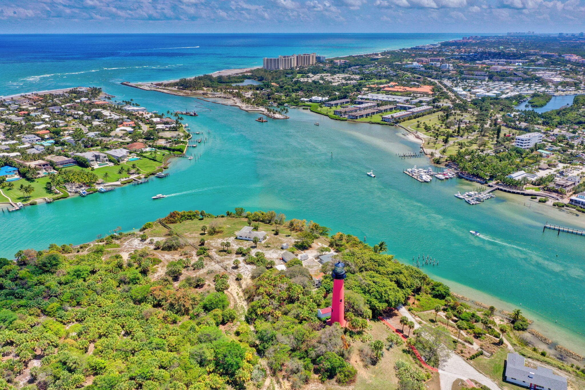 100 Ocean Trail Way 305, Jupiter, FL 33477 92