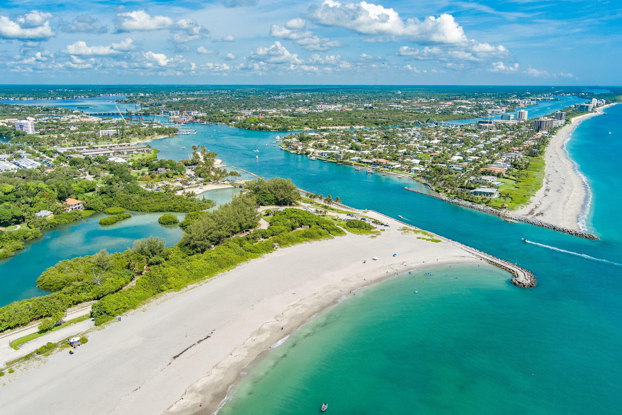 100 Ocean Trail Way 305, Jupiter, FL 33477 94