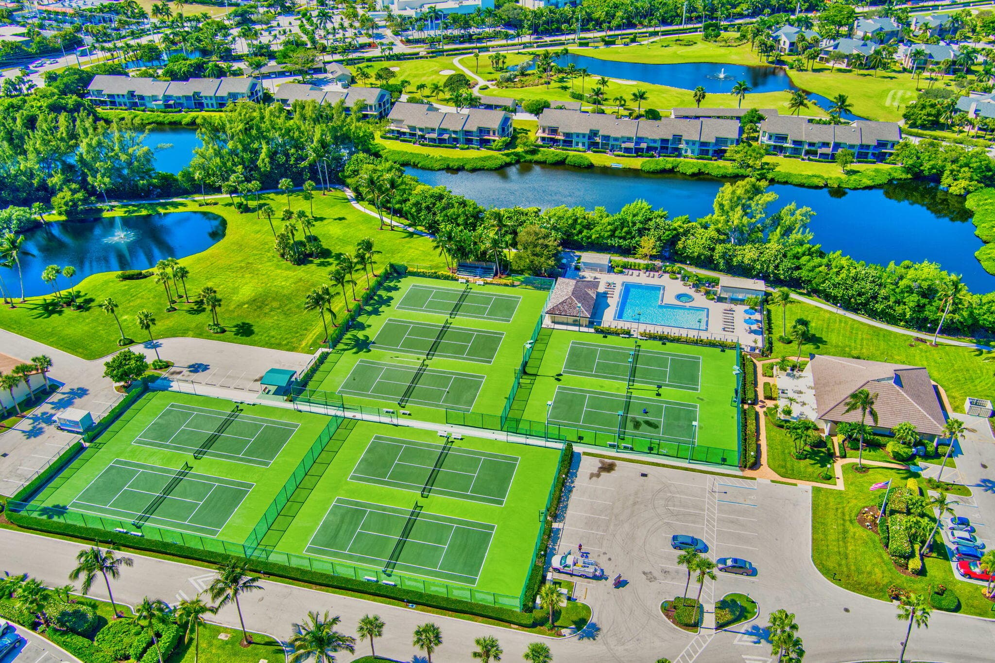 100 Ocean Trail Way 305, Jupiter, FL 33477 85