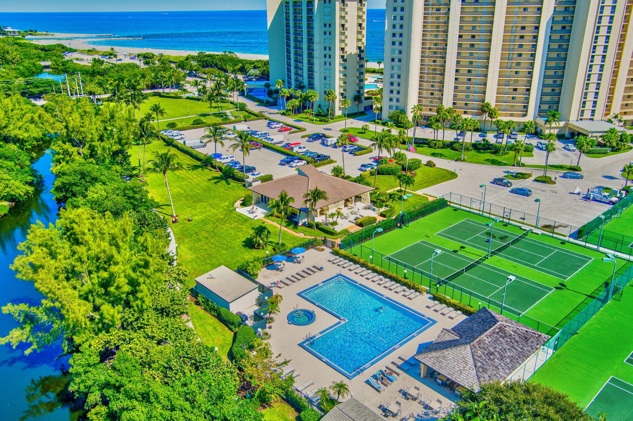 100 Ocean Trail Way 305, Jupiter, FL 33477 89