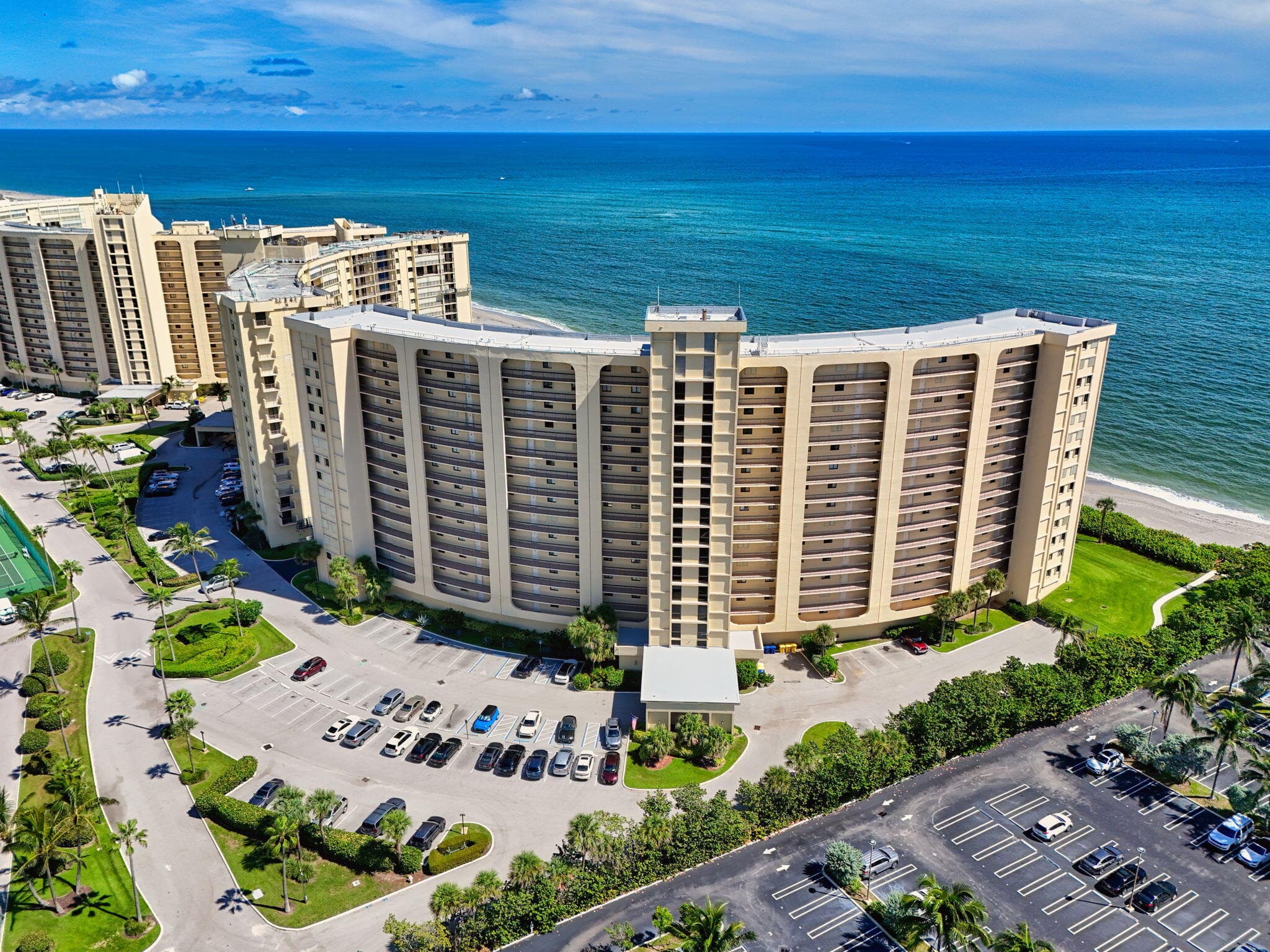 100 Ocean Trail Way 305, Jupiter, FL 33477 90