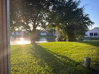 7531 NW 86th Terrace 101, Tamarac, FL 33321 9