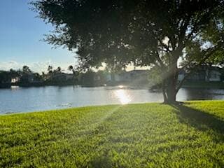 7531 NW 86th Terrace 101, Tamarac, FL 33321 10