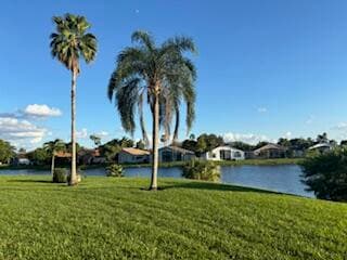 7531 NW 86th Terrace 101, Tamarac, FL 33321 11
