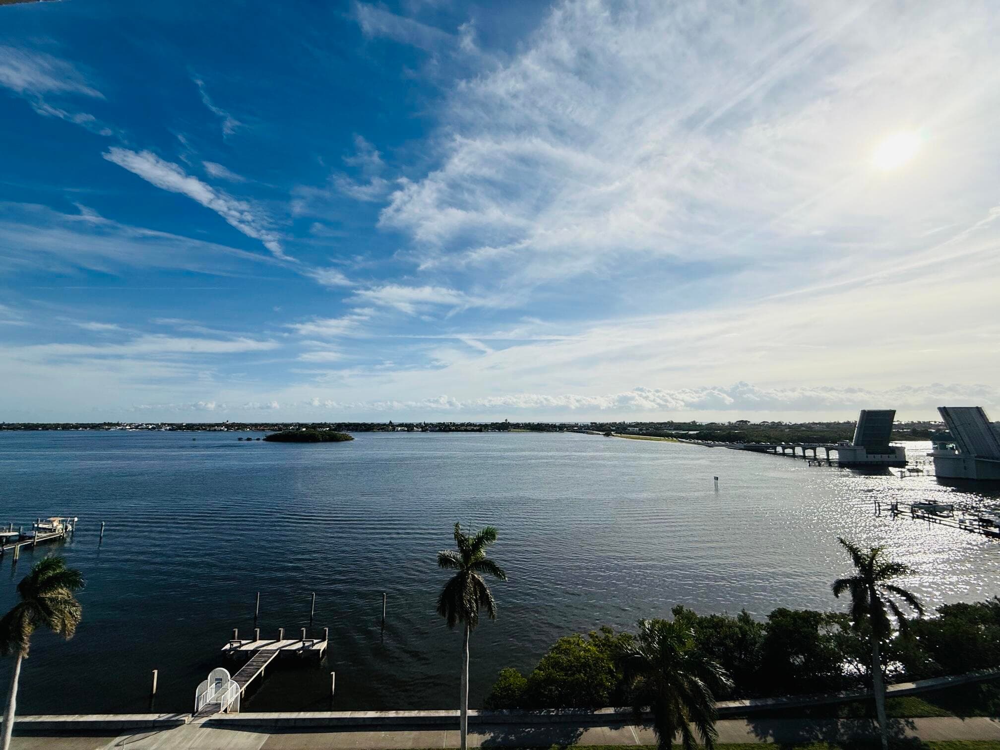 3800 Washington Road 907, West Palm Beach, FL 33405 5